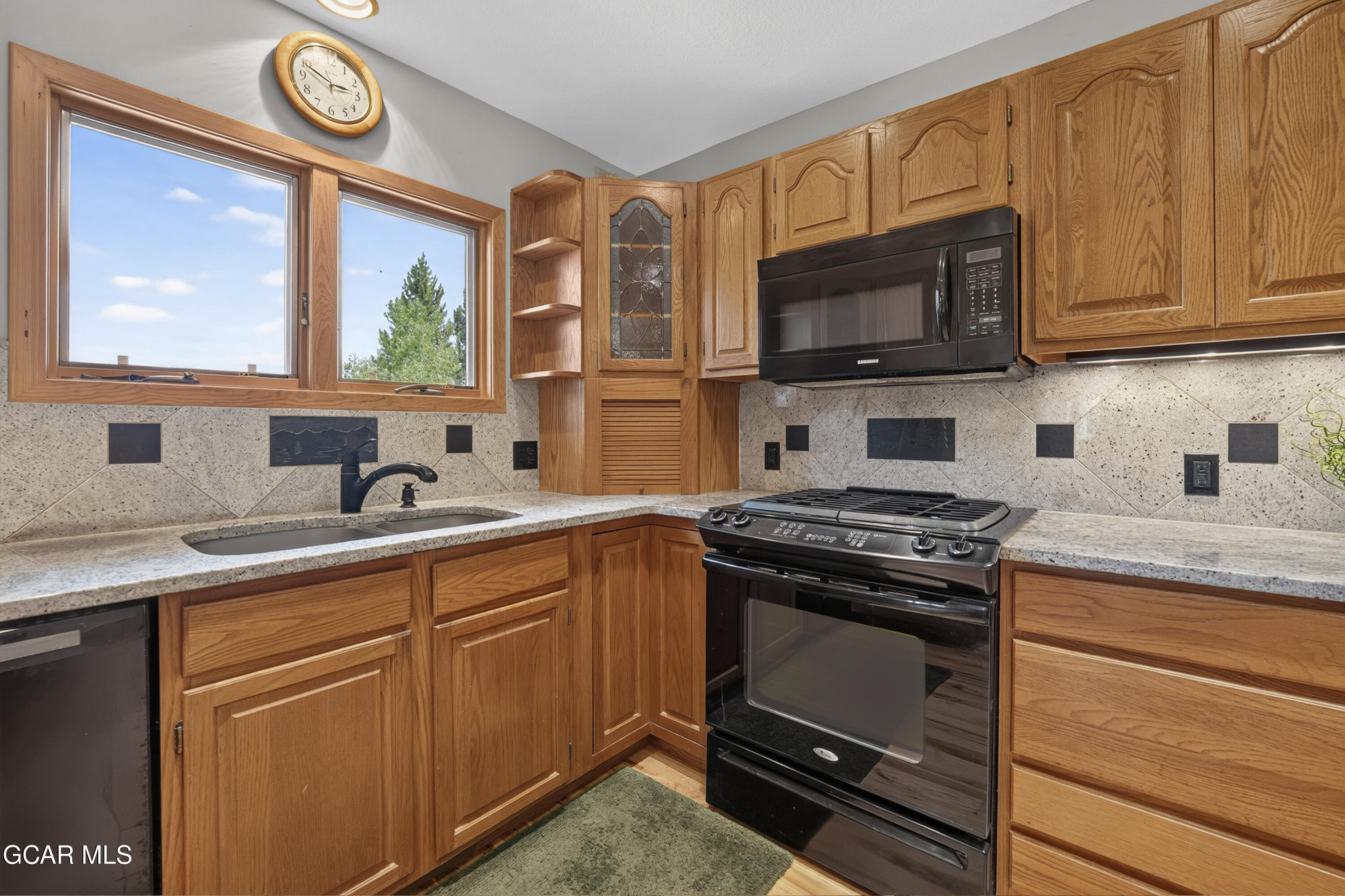 363 GCR 463 Grand Lake CO 80447