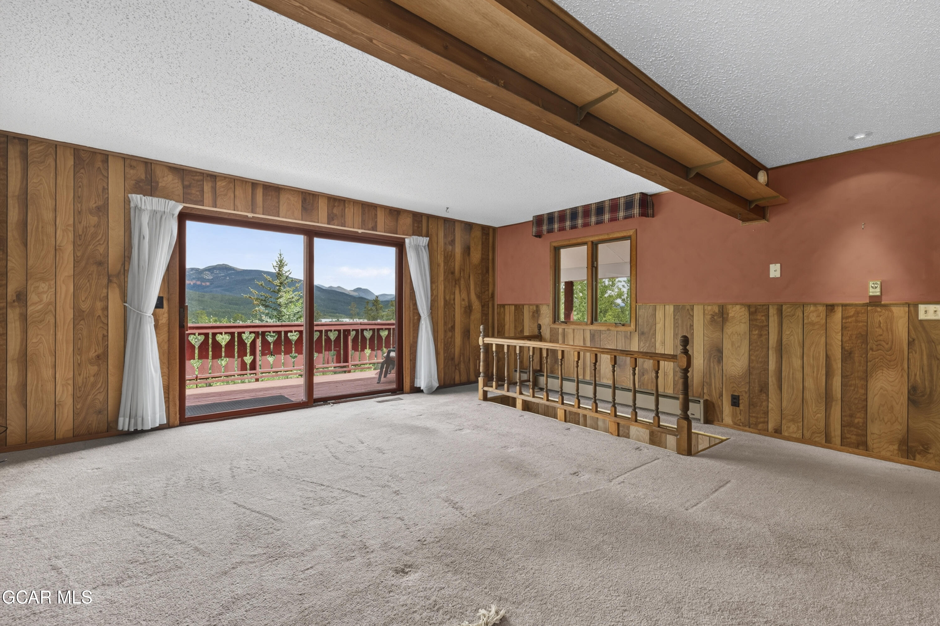 363 GCR 463 Grand Lake CO 80447