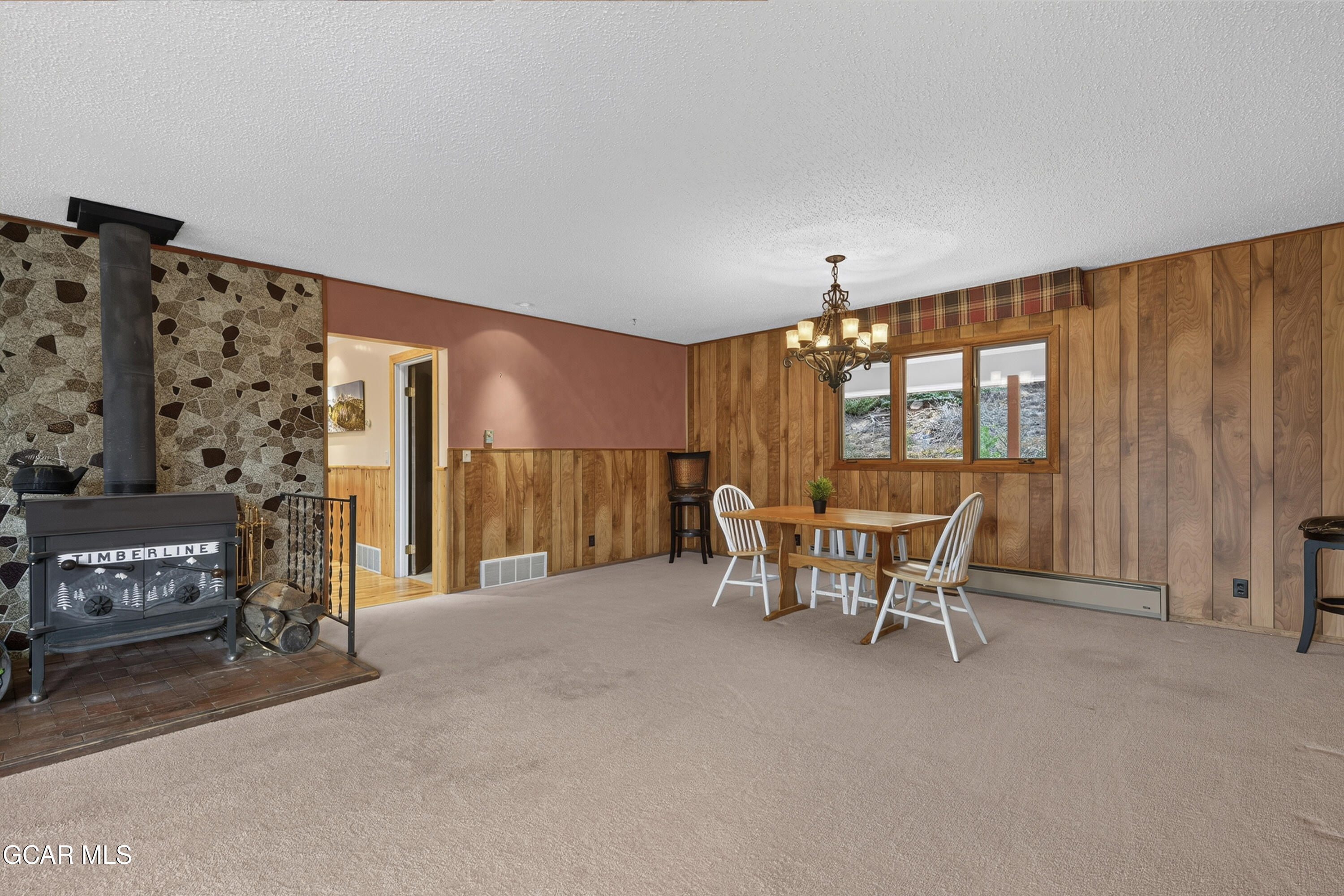 363 GCR 463 Grand Lake CO 80447