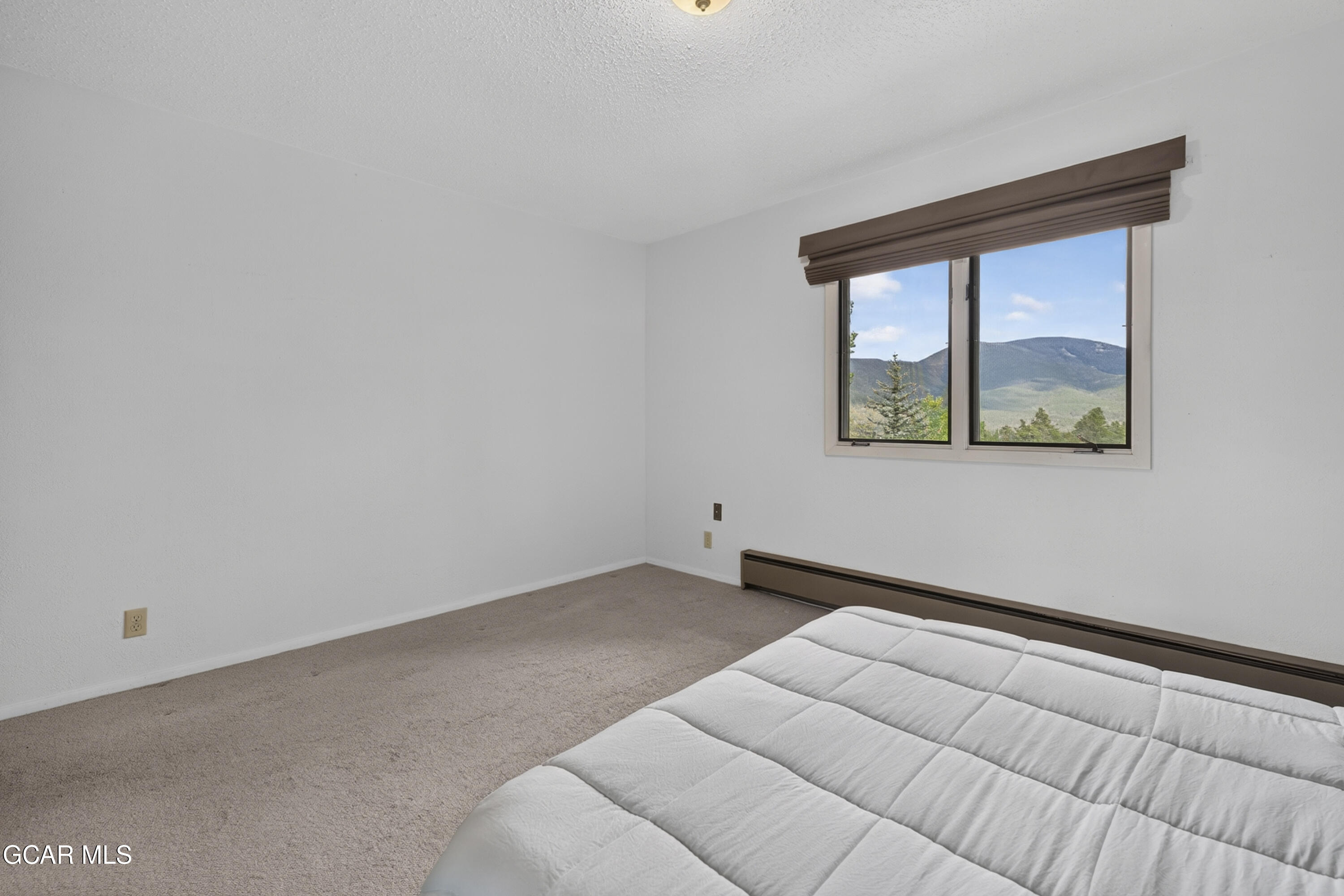 363 GCR 463 Grand Lake CO 80447
