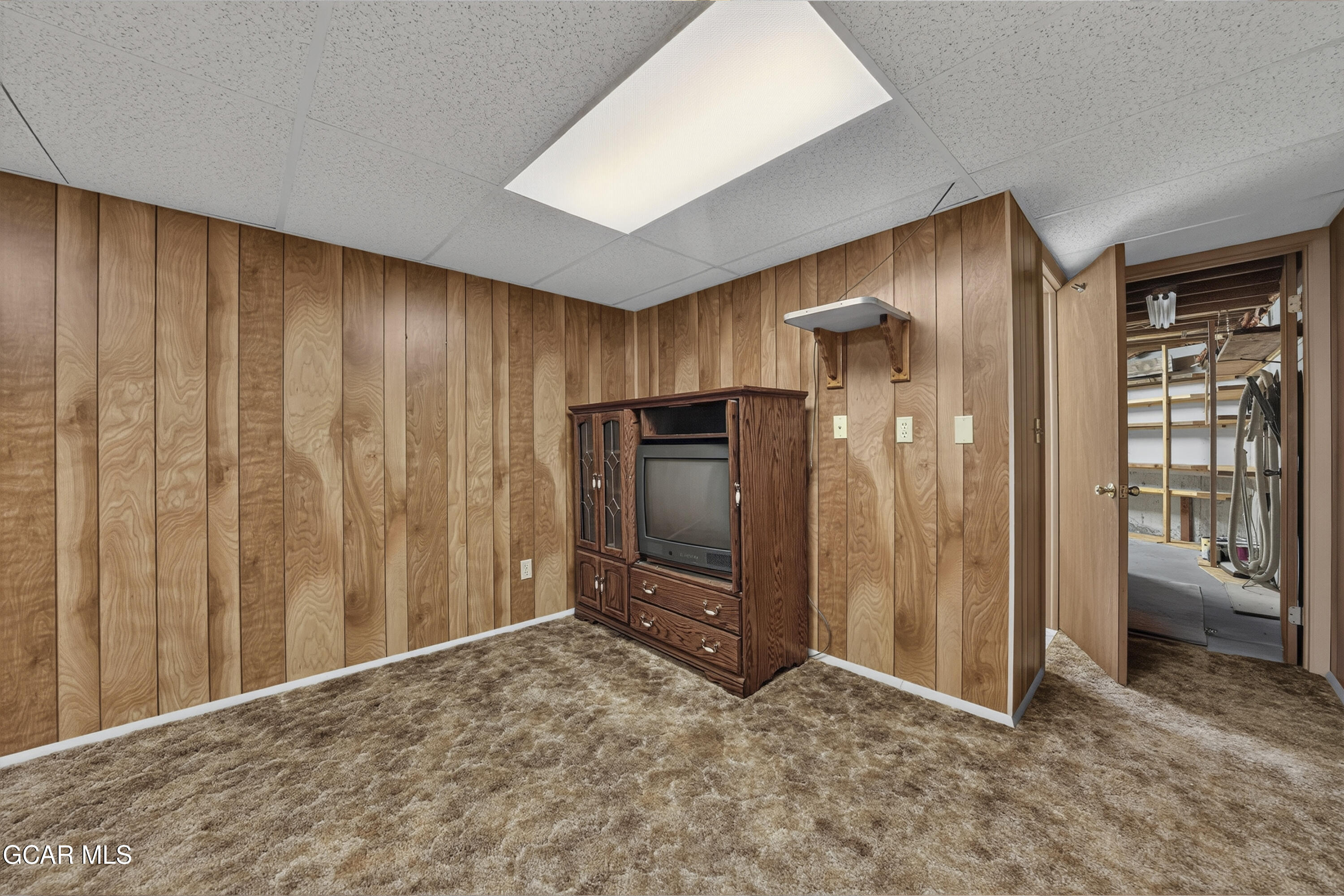 363 GCR 463 Grand Lake CO 80447