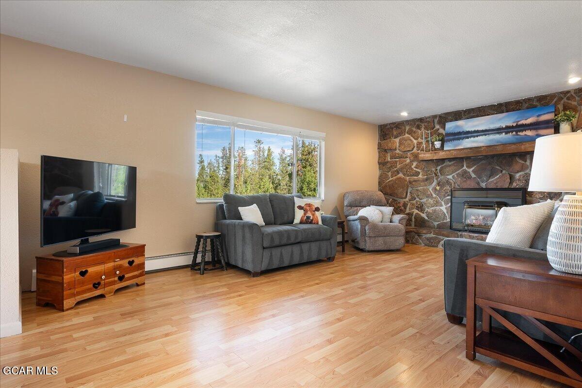 118 GCR 508 Fraser CO 80442
