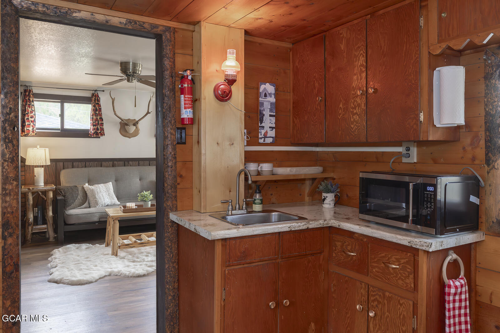 98 GCR 461 Grand Lake CO 80447