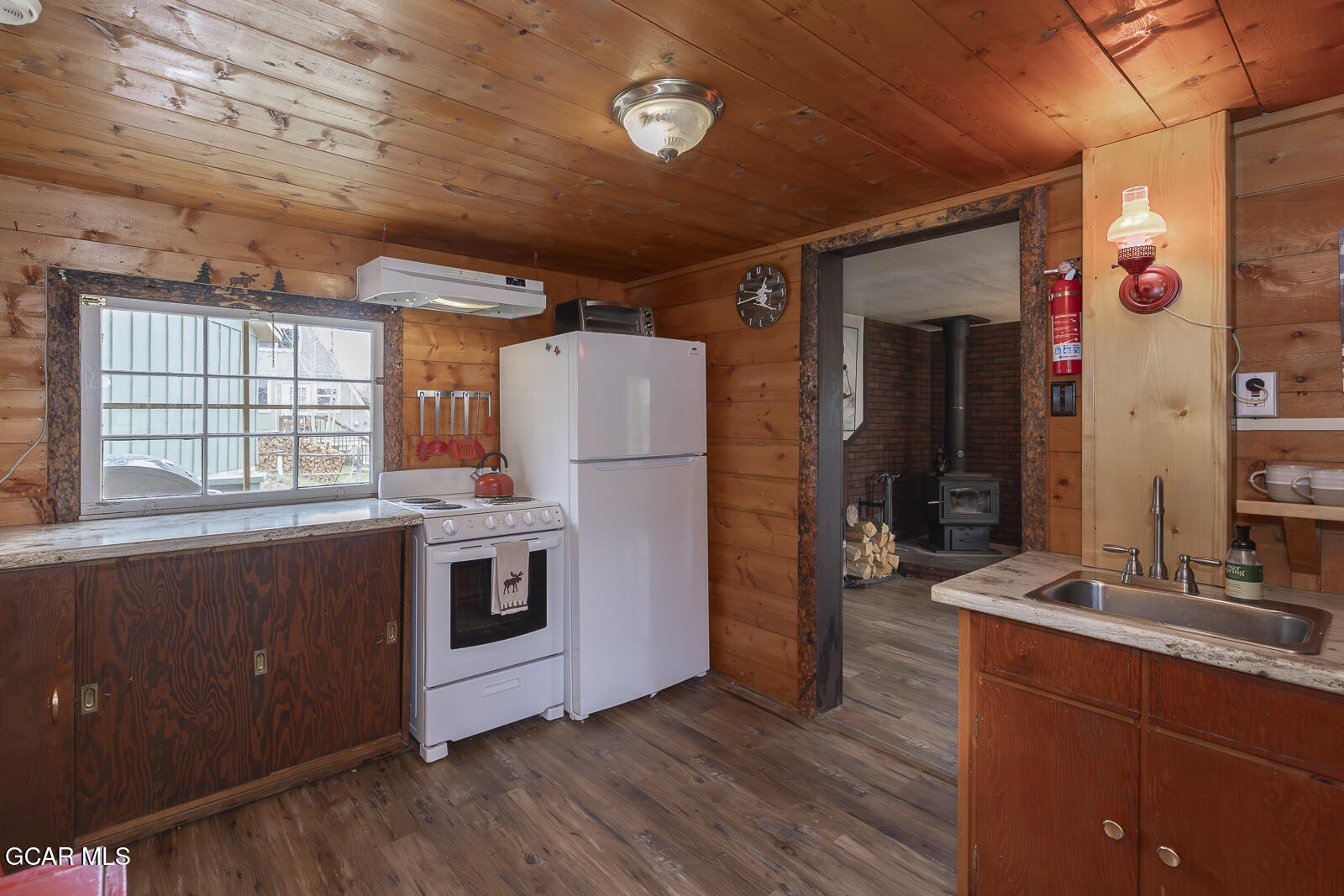 98 GCR 461 Grand Lake CO 80447