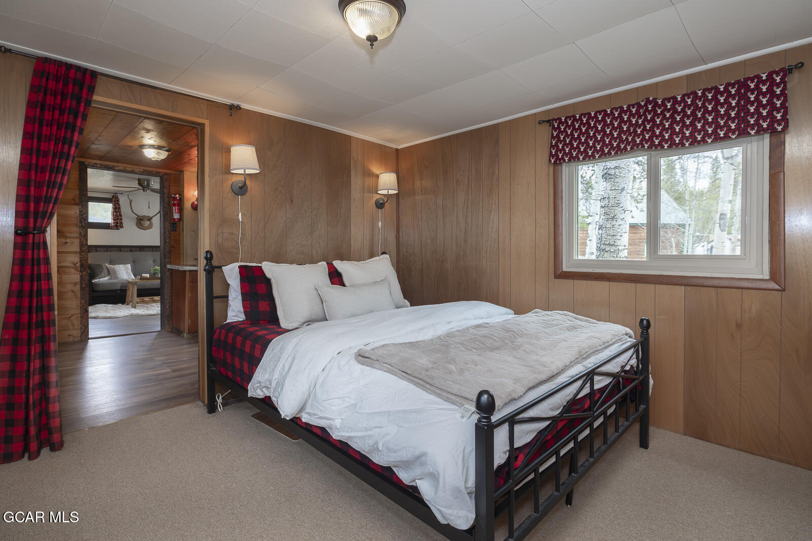 98 GCR 461 Grand Lake CO 80447