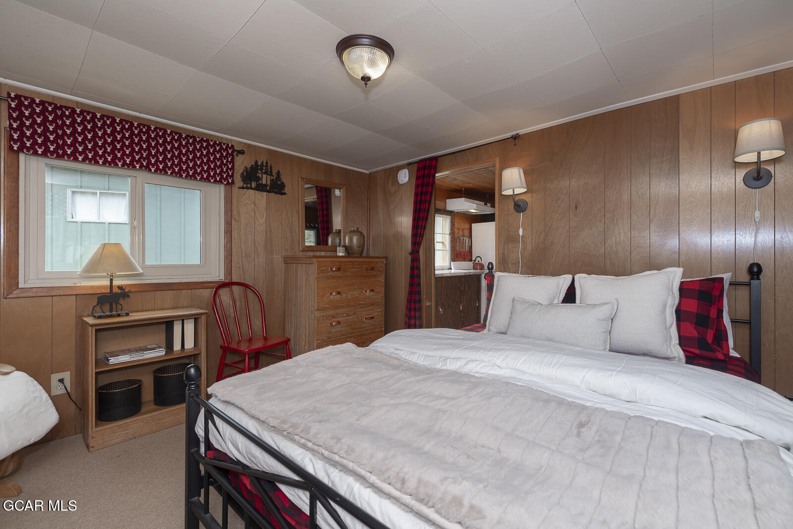 98 GCR 461 Grand Lake CO 80447