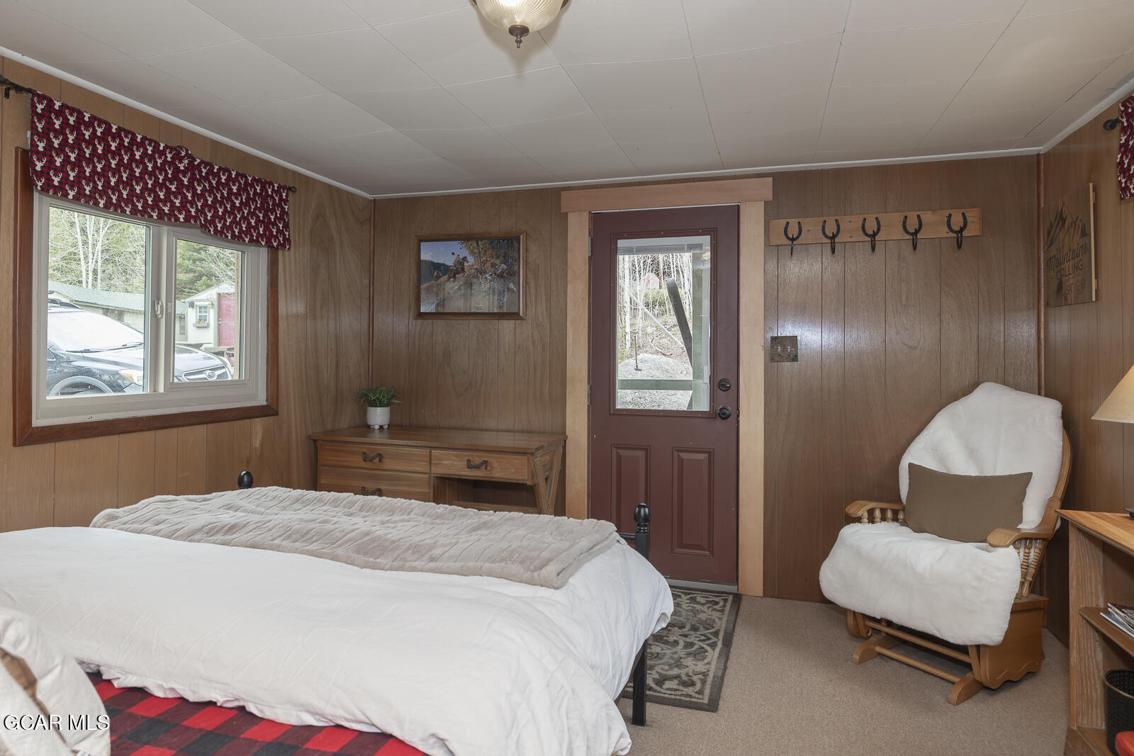 98 GCR 461 Grand Lake CO 80447