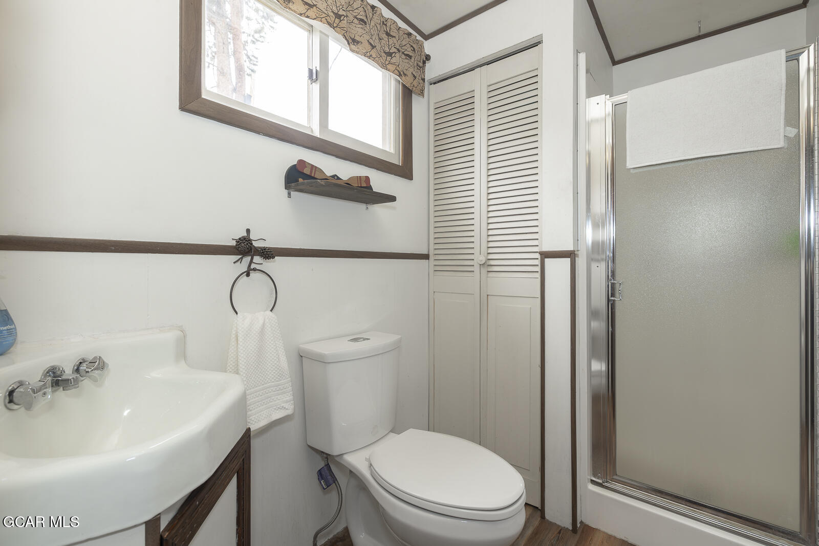 98 GCR 461 Grand Lake CO 80447