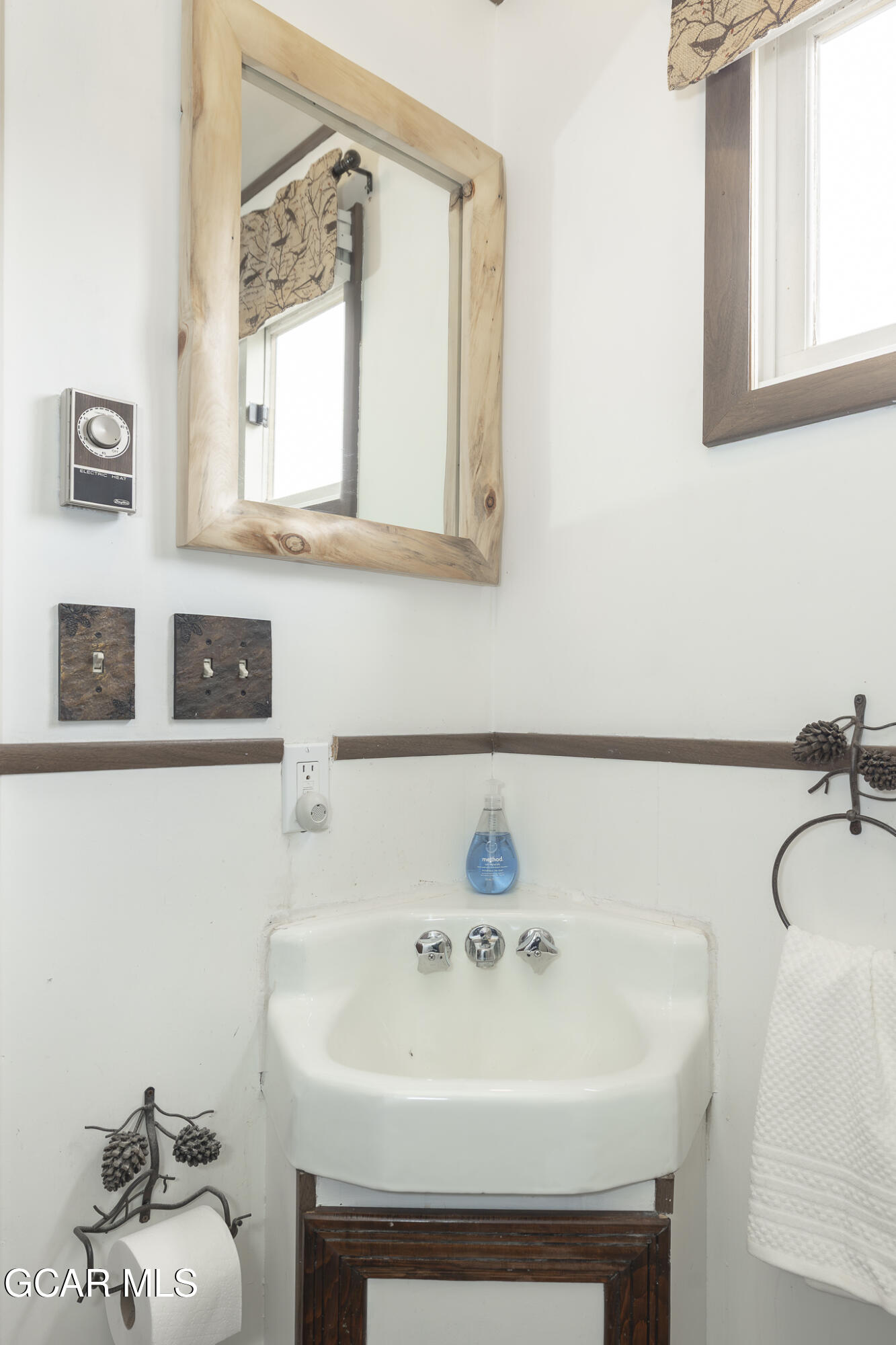 98 GCR 461 Grand Lake CO 80447