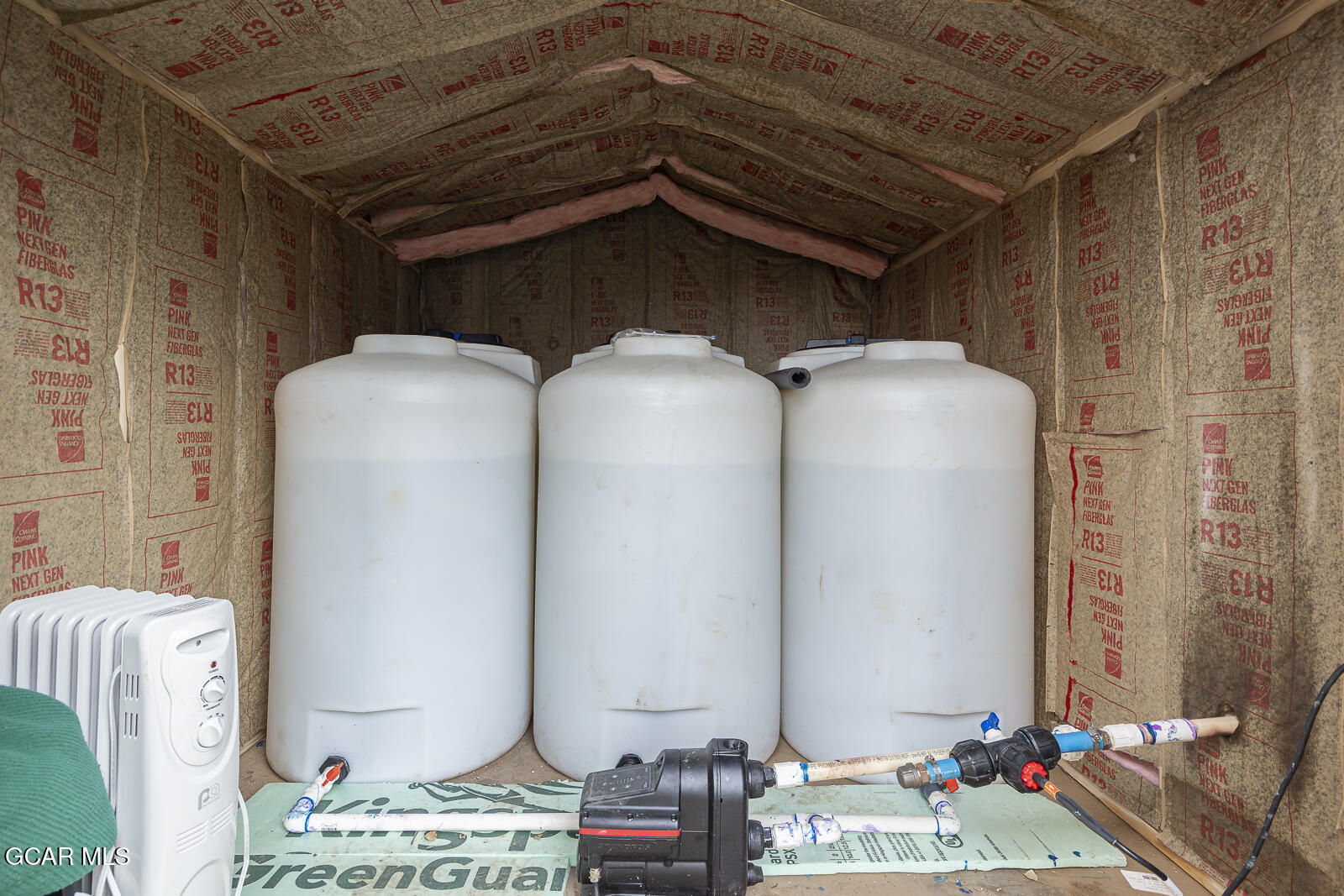 98 GCR 461 Grand Lake CO 80447