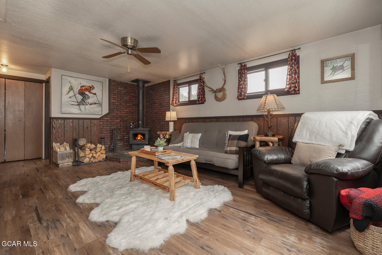 98 GCR 461 Grand Lake CO 80447