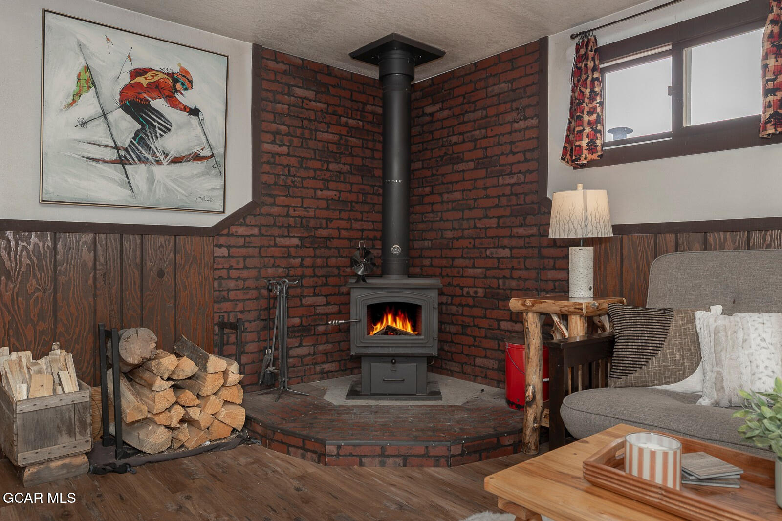 98 GCR 461 Grand Lake CO 80447