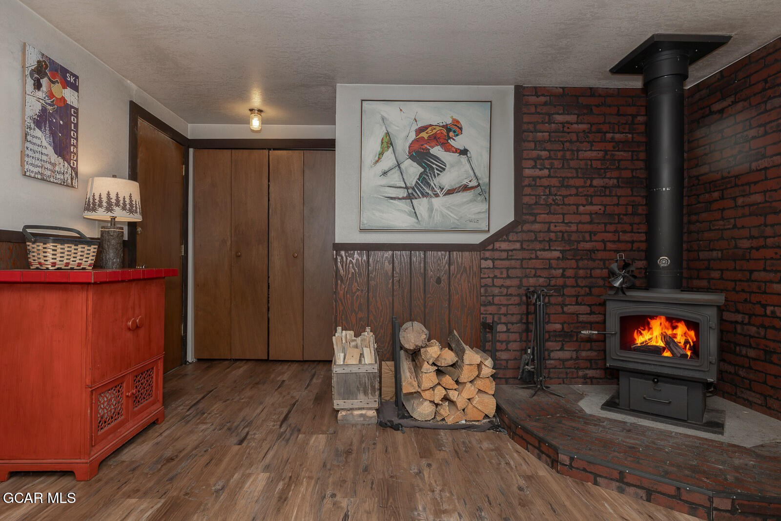 98 GCR 461 Grand Lake CO 80447