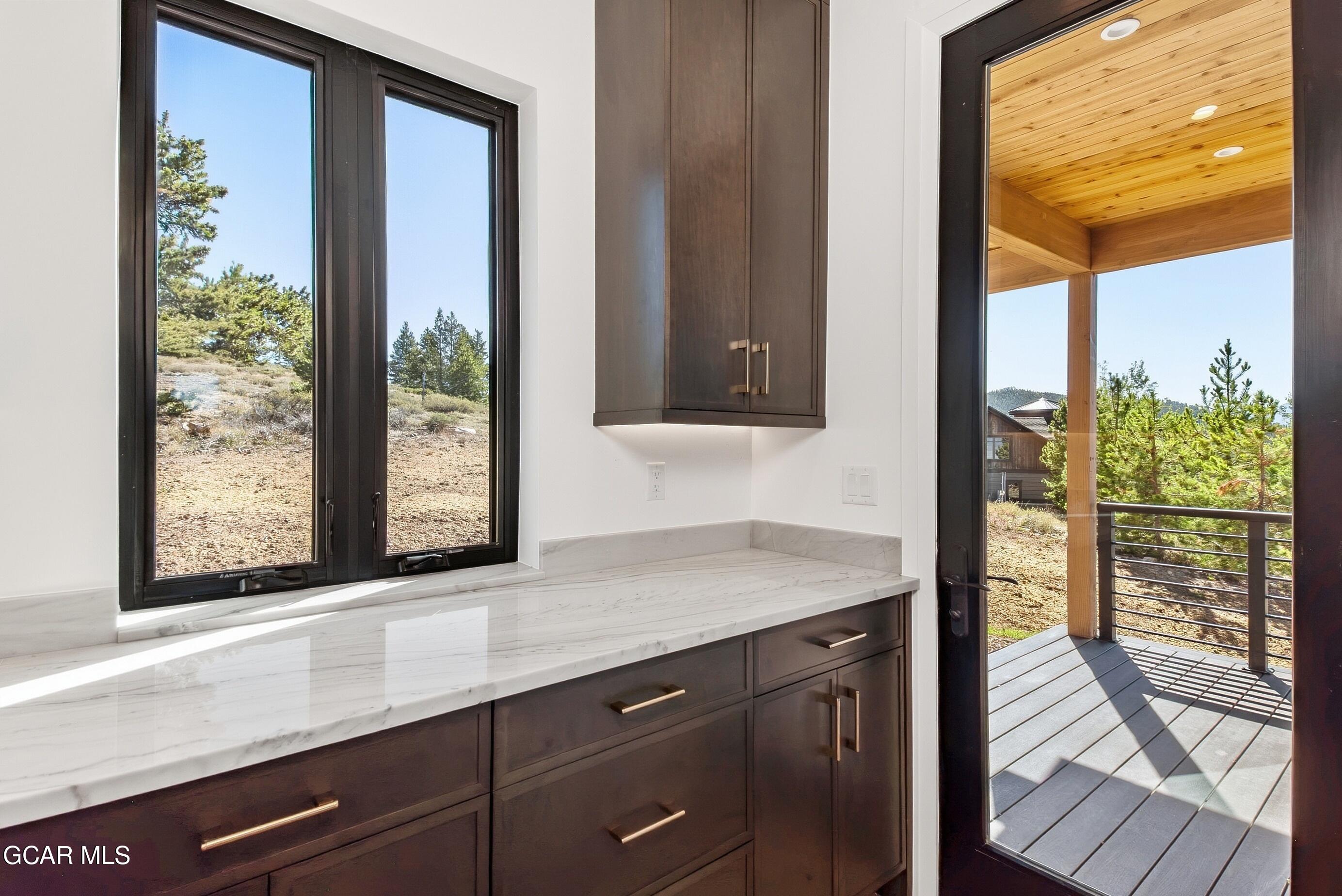 740 Pawnee Lane Granby CO 80446
