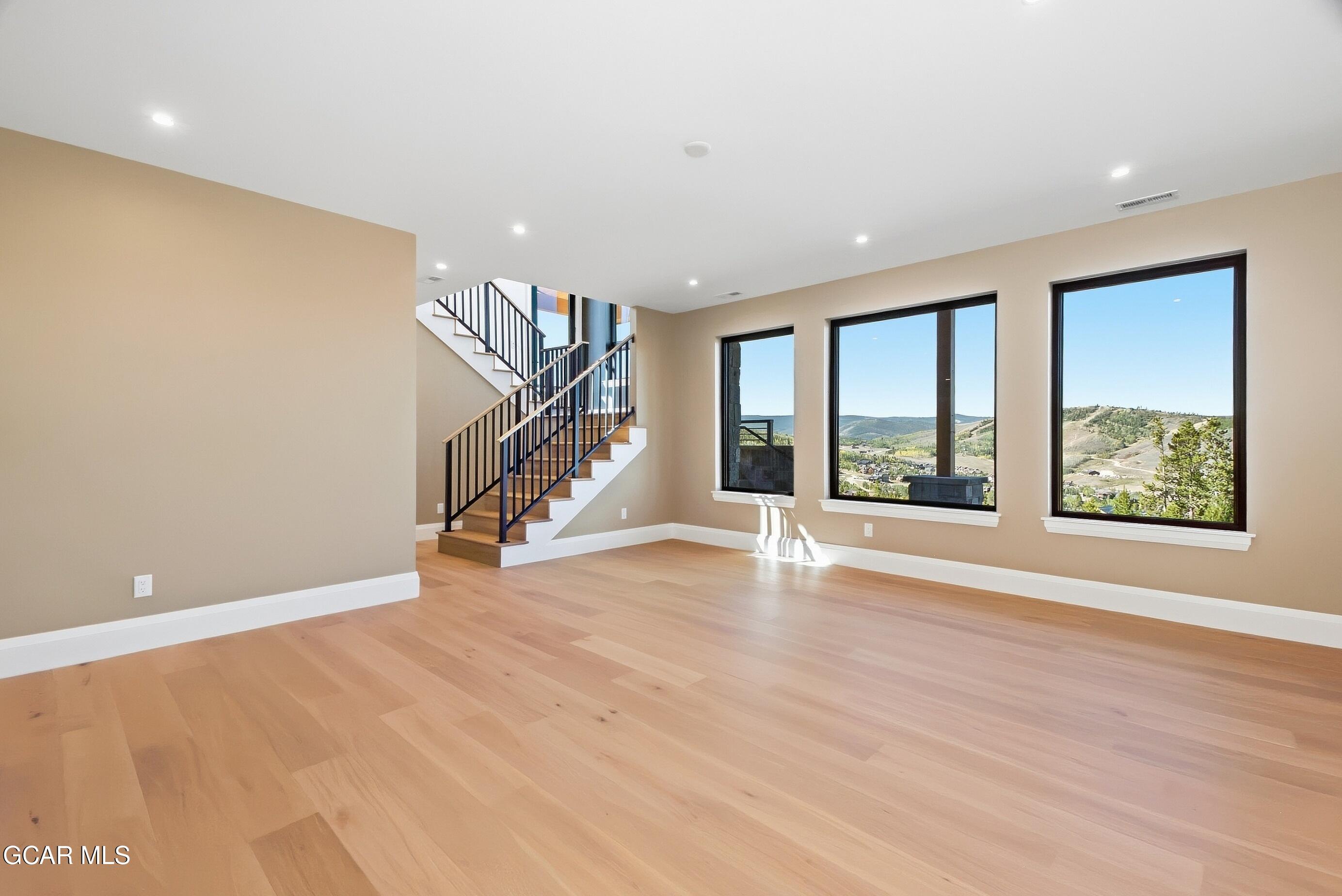 740 Pawnee Lane Granby CO 80446