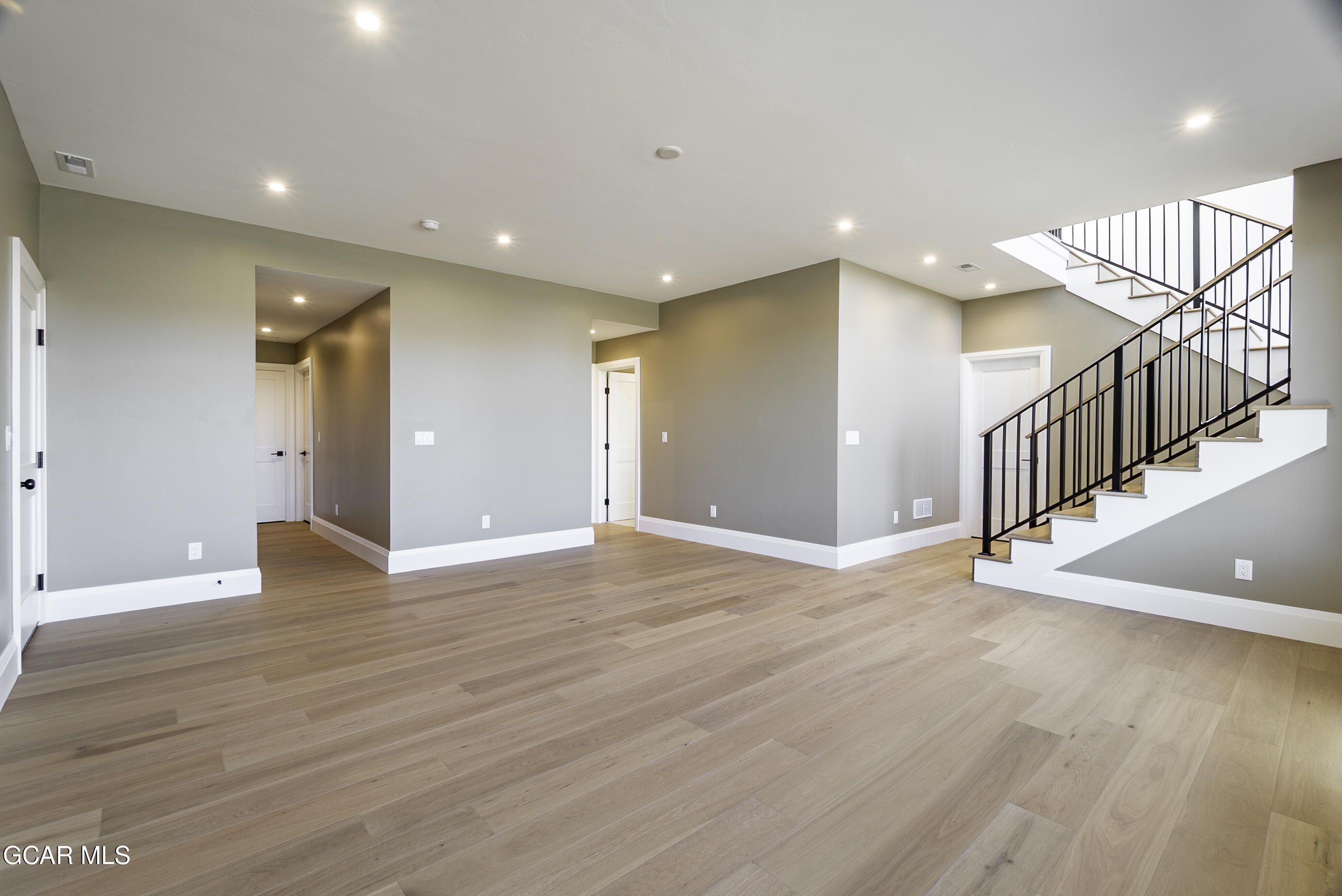 740 Pawnee Lane Granby CO 80446