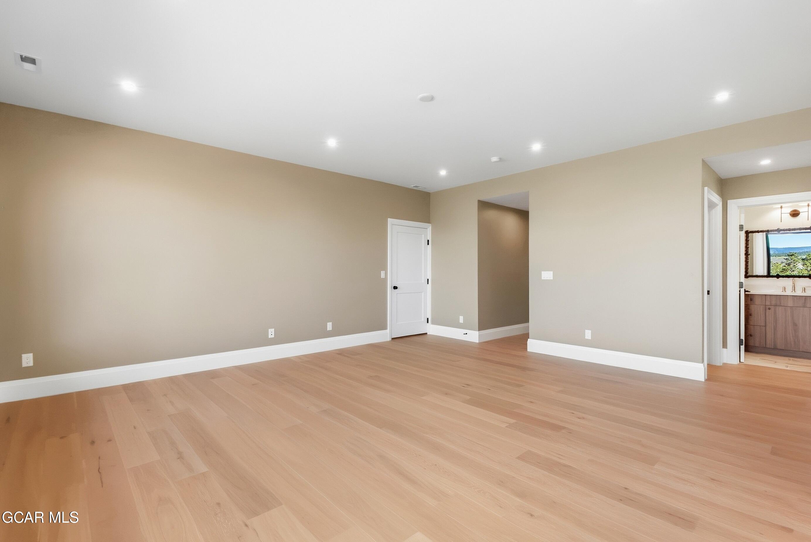 740 Pawnee Lane Granby CO 80446