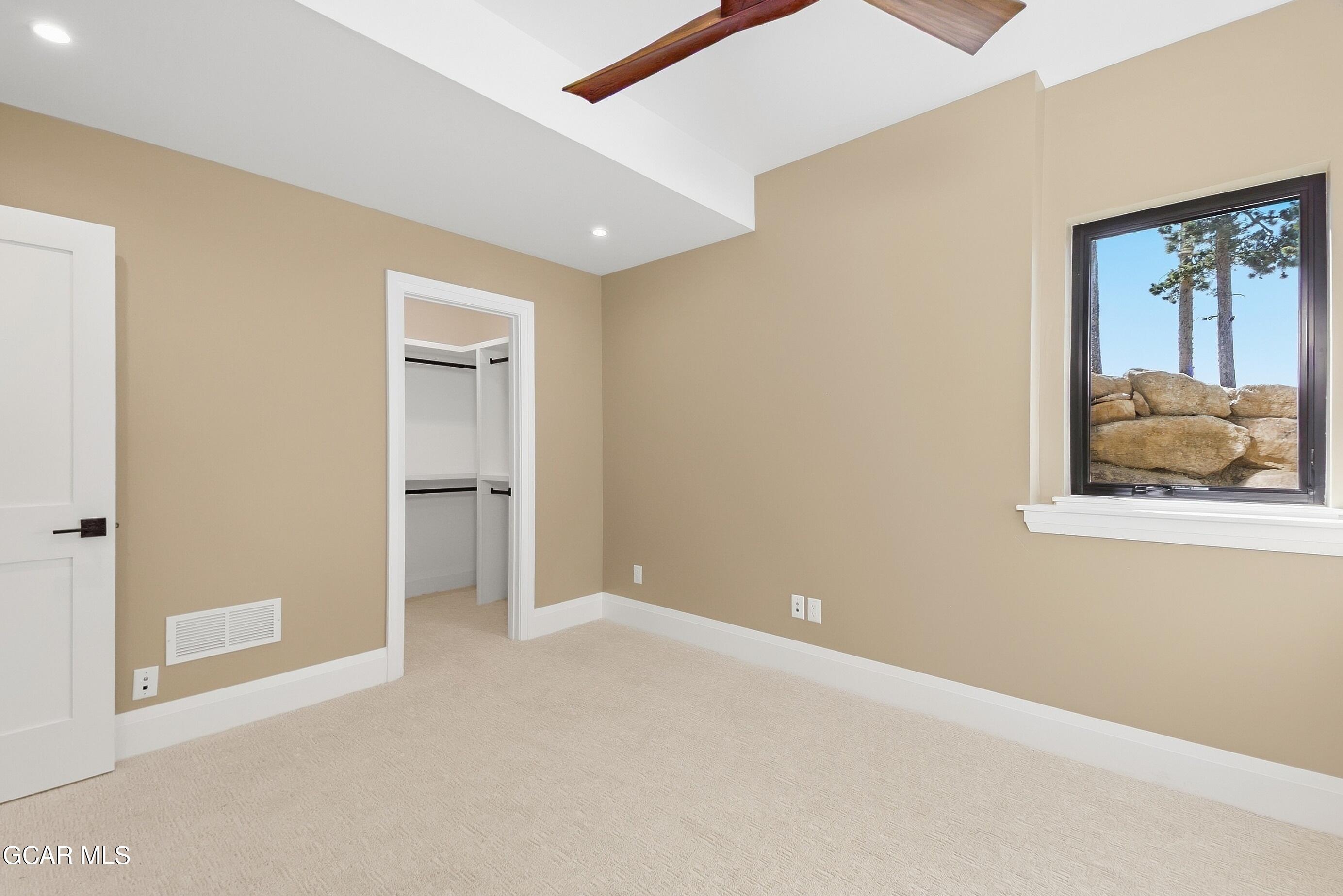 740 Pawnee Lane Granby CO 80446