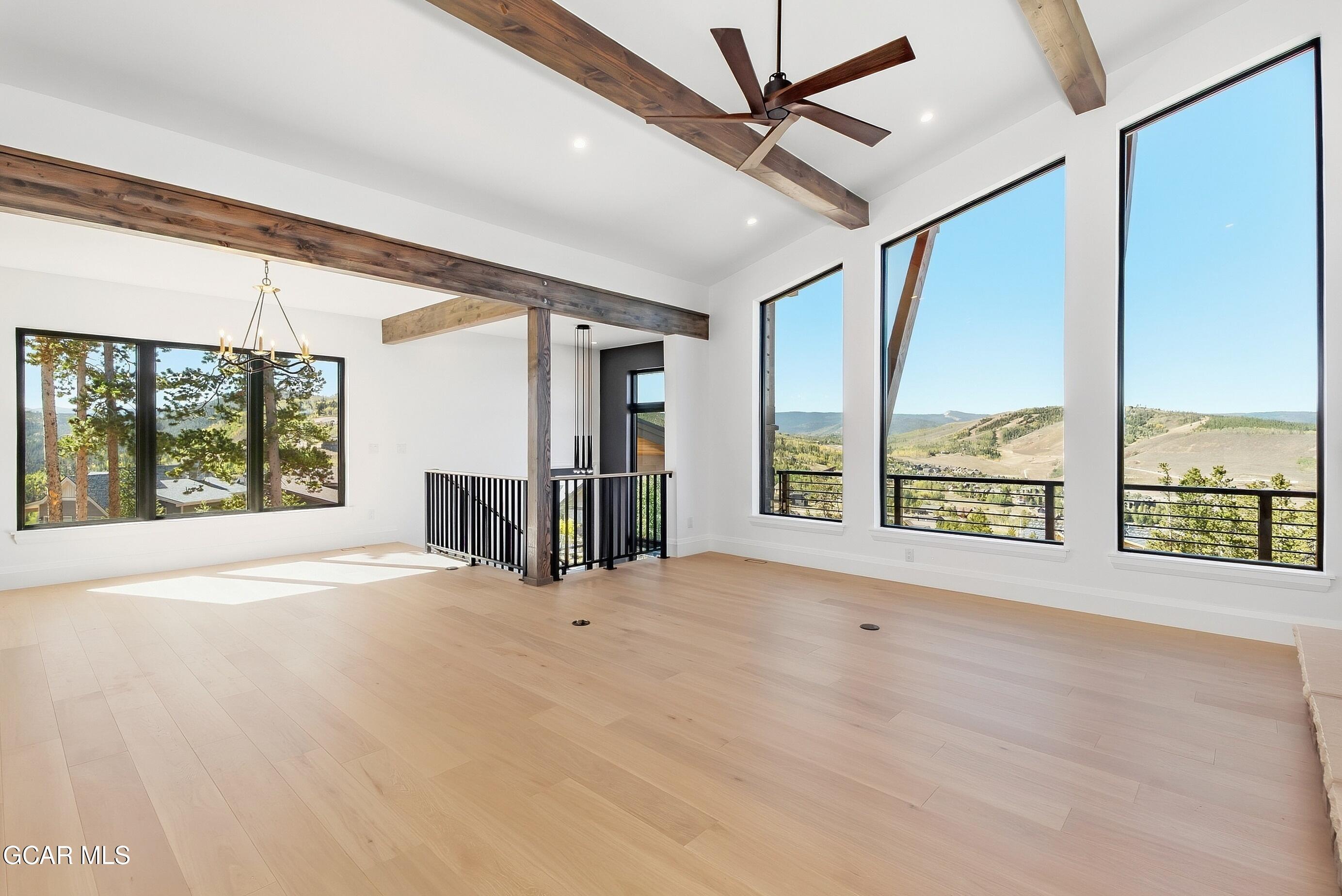 740 Pawnee Lane Granby CO 80446