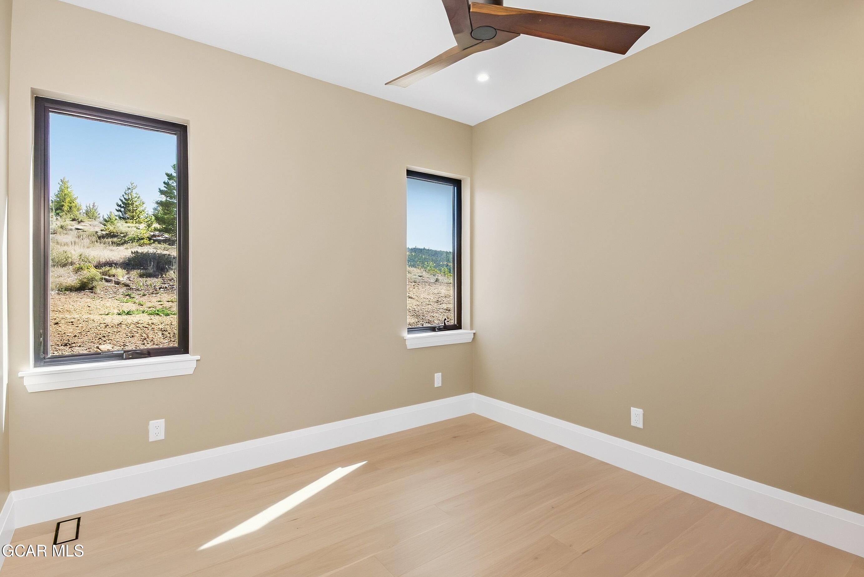 740 Pawnee Lane Granby CO 80446