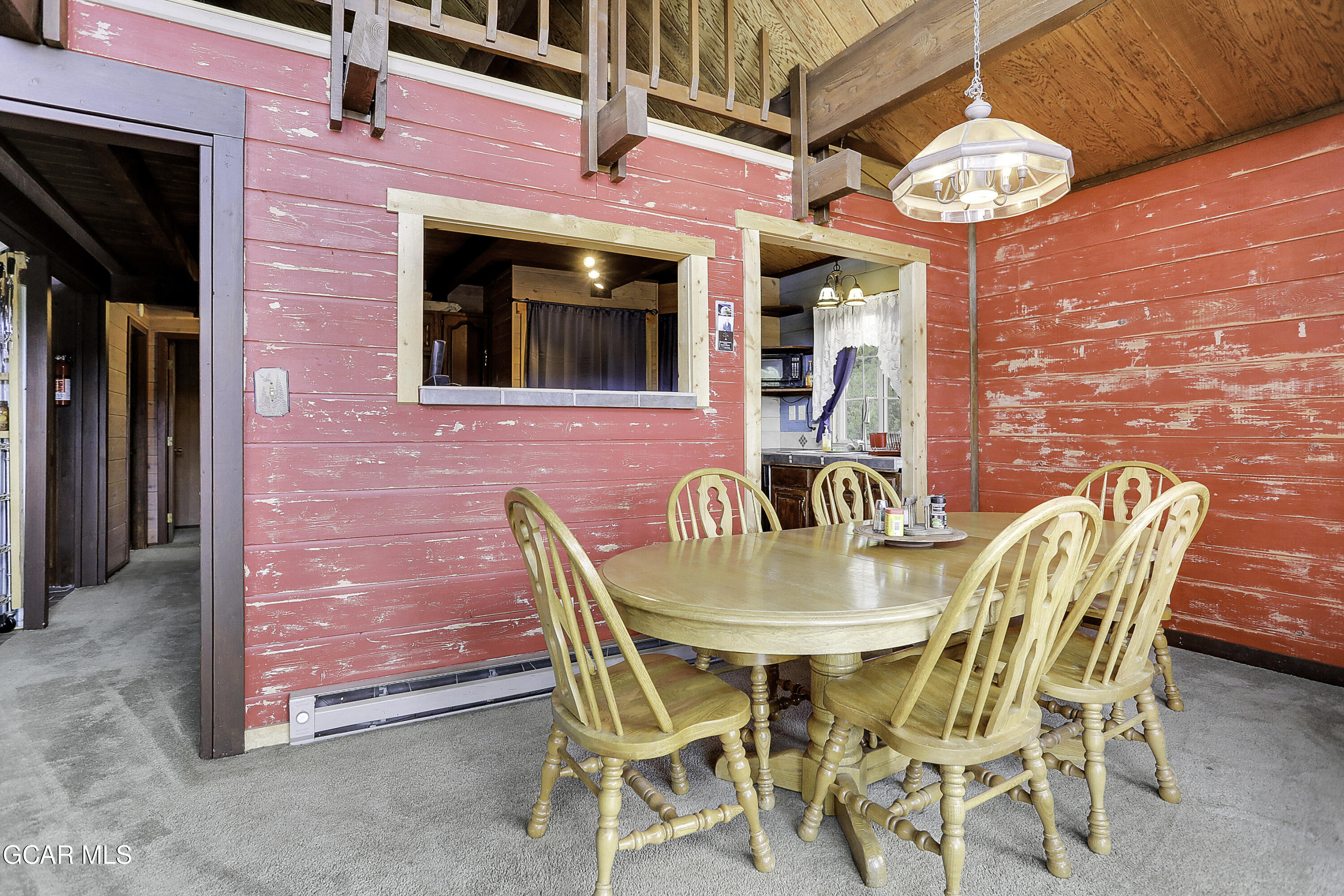 574 GCR 286 Kremmling CO 80459