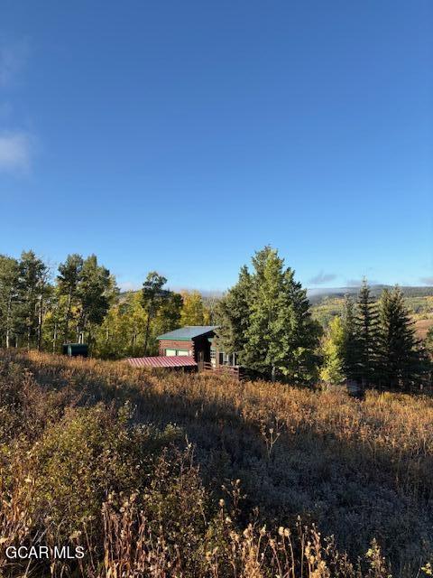 574 GCR 286 Kremmling CO 80459