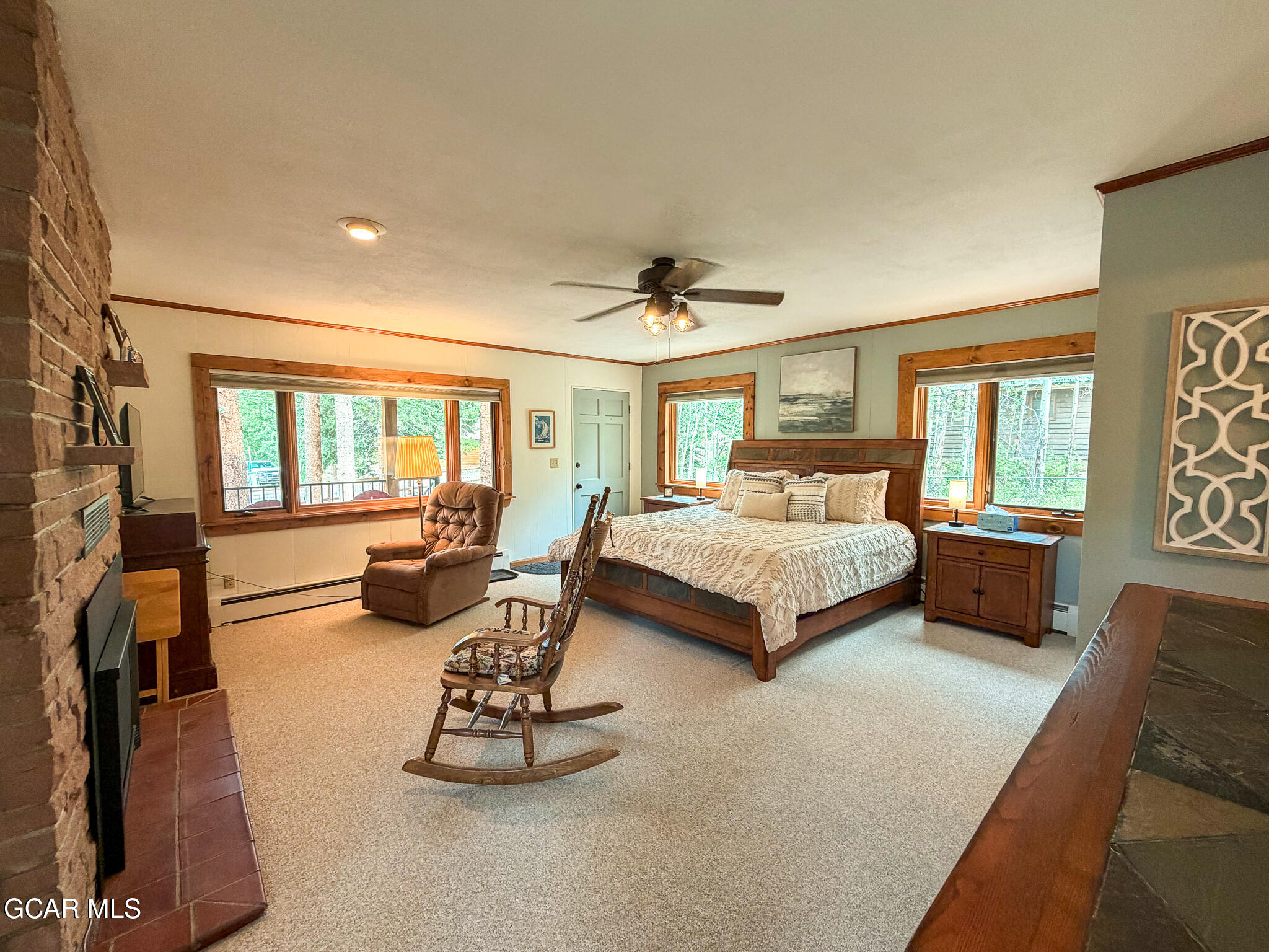 1369 GCR 64 Grand Lake CO 80447