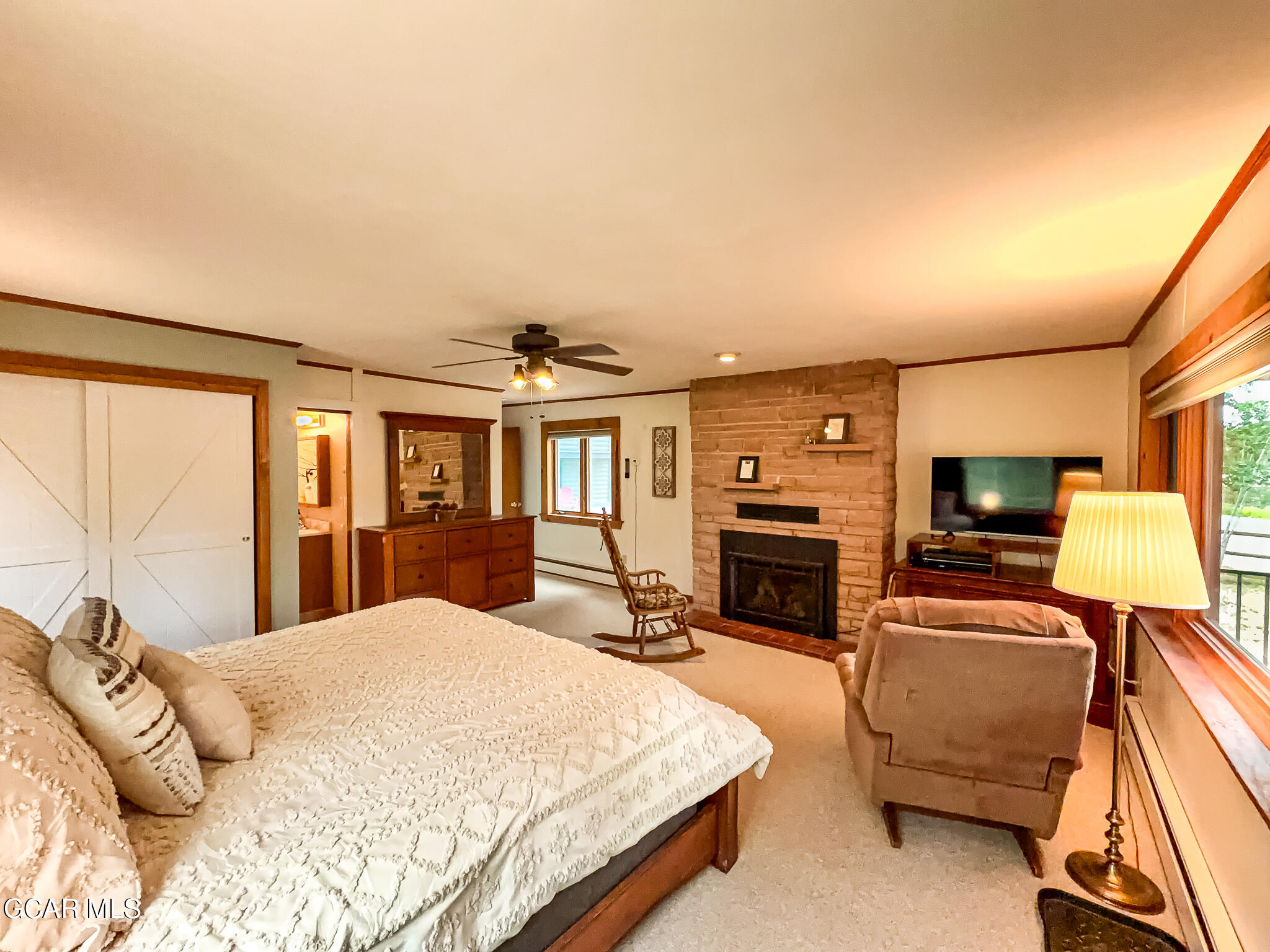 1369 GCR 64 Grand Lake CO 80447
