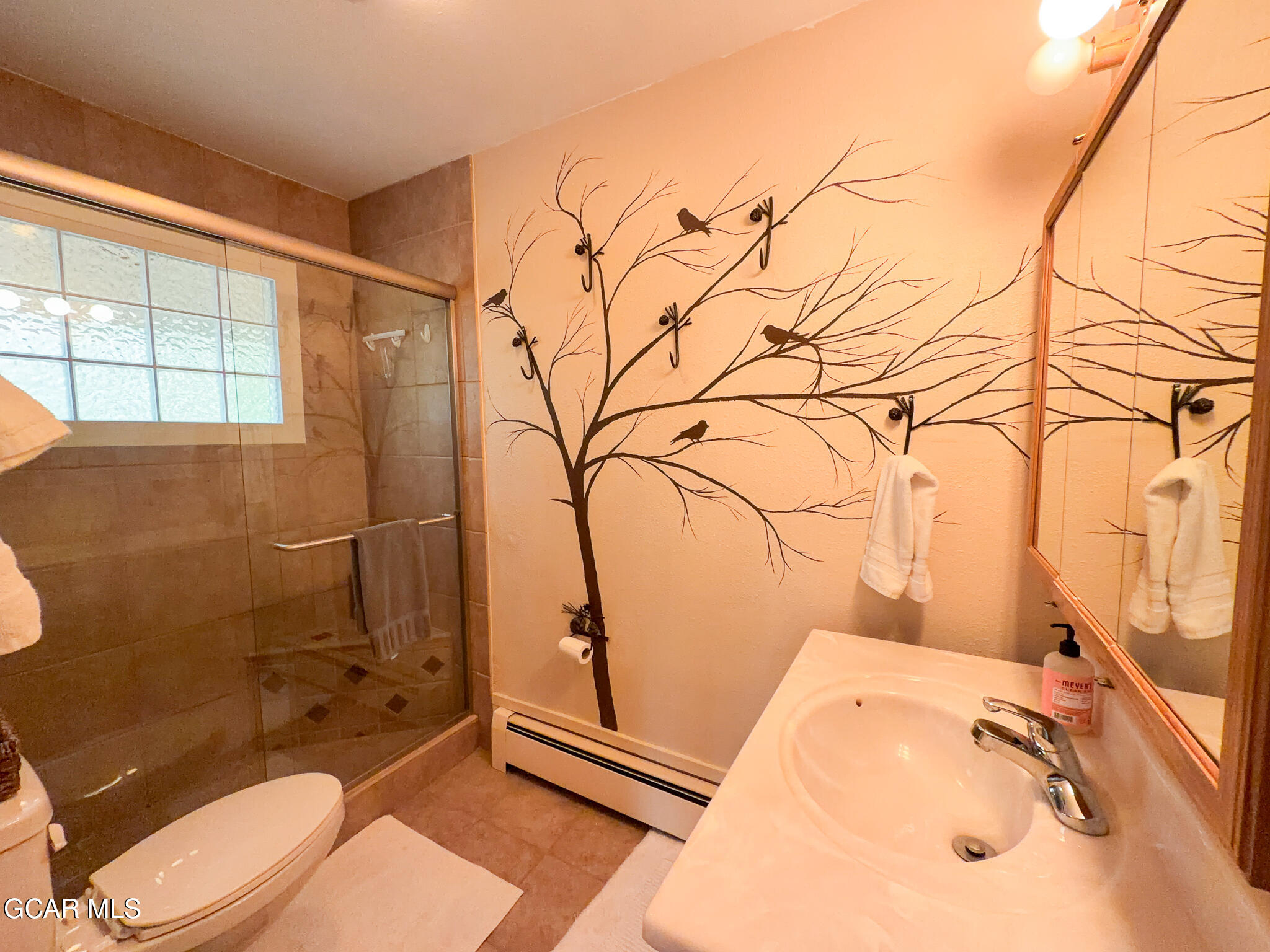 1369 GCR 64 Grand Lake CO 80447