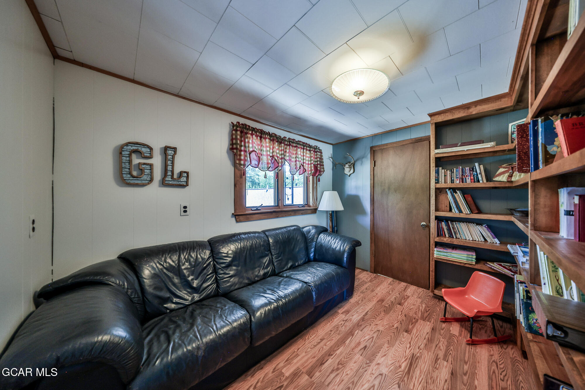 1369 GCR 64 Grand Lake CO 80447
