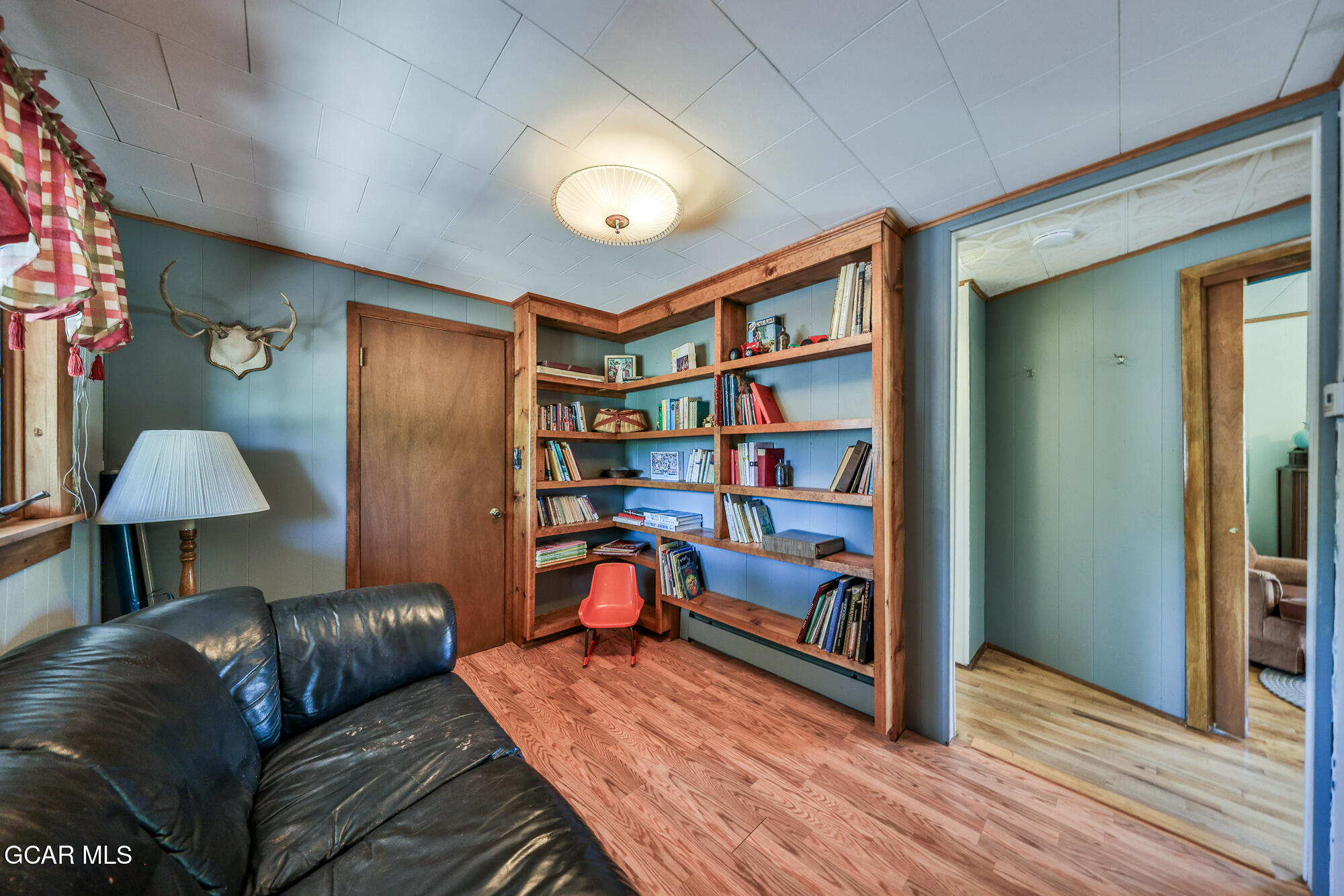 1369 GCR 64 Grand Lake CO 80447