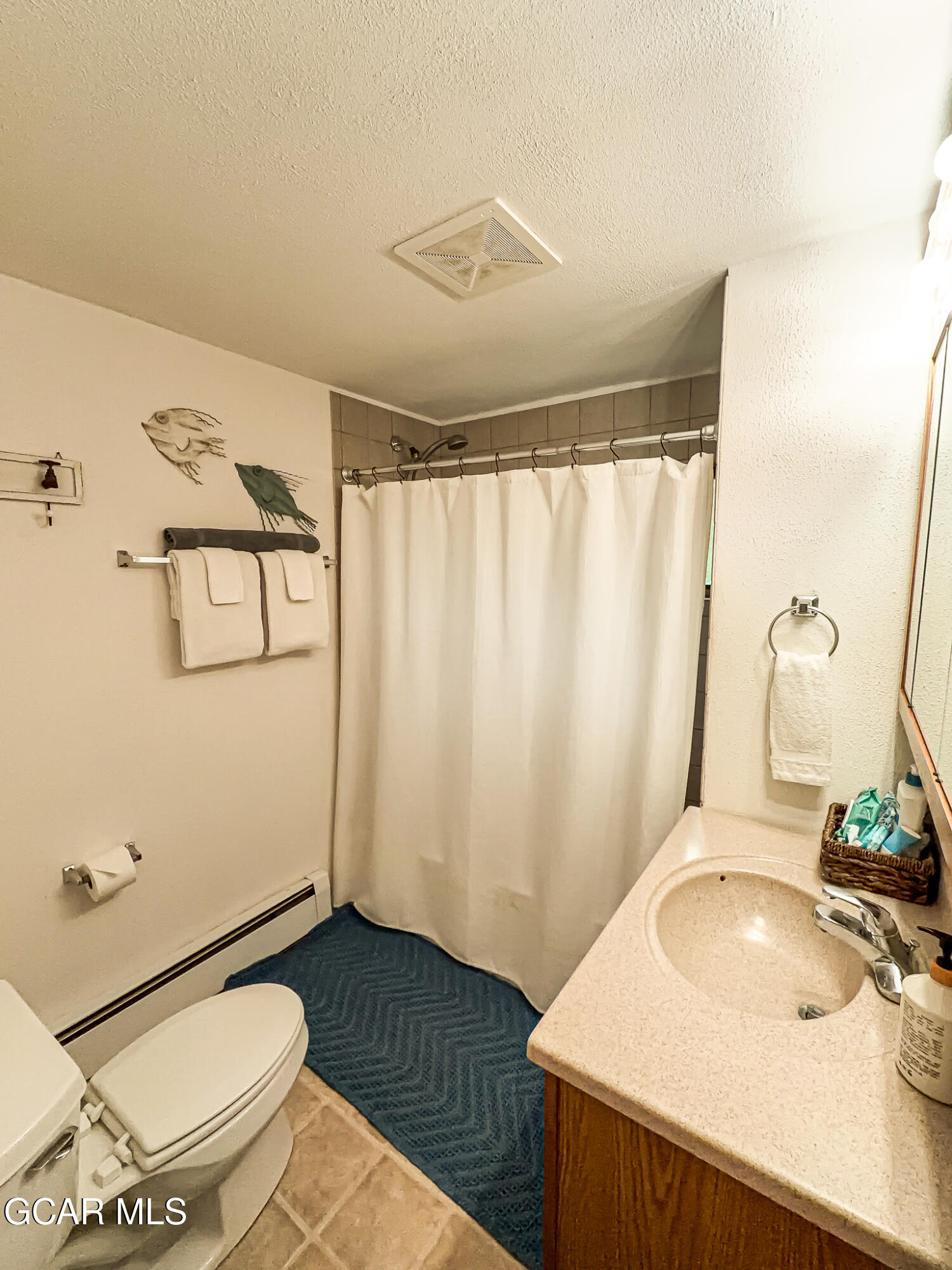 1369 GCR 64 Grand Lake CO 80447