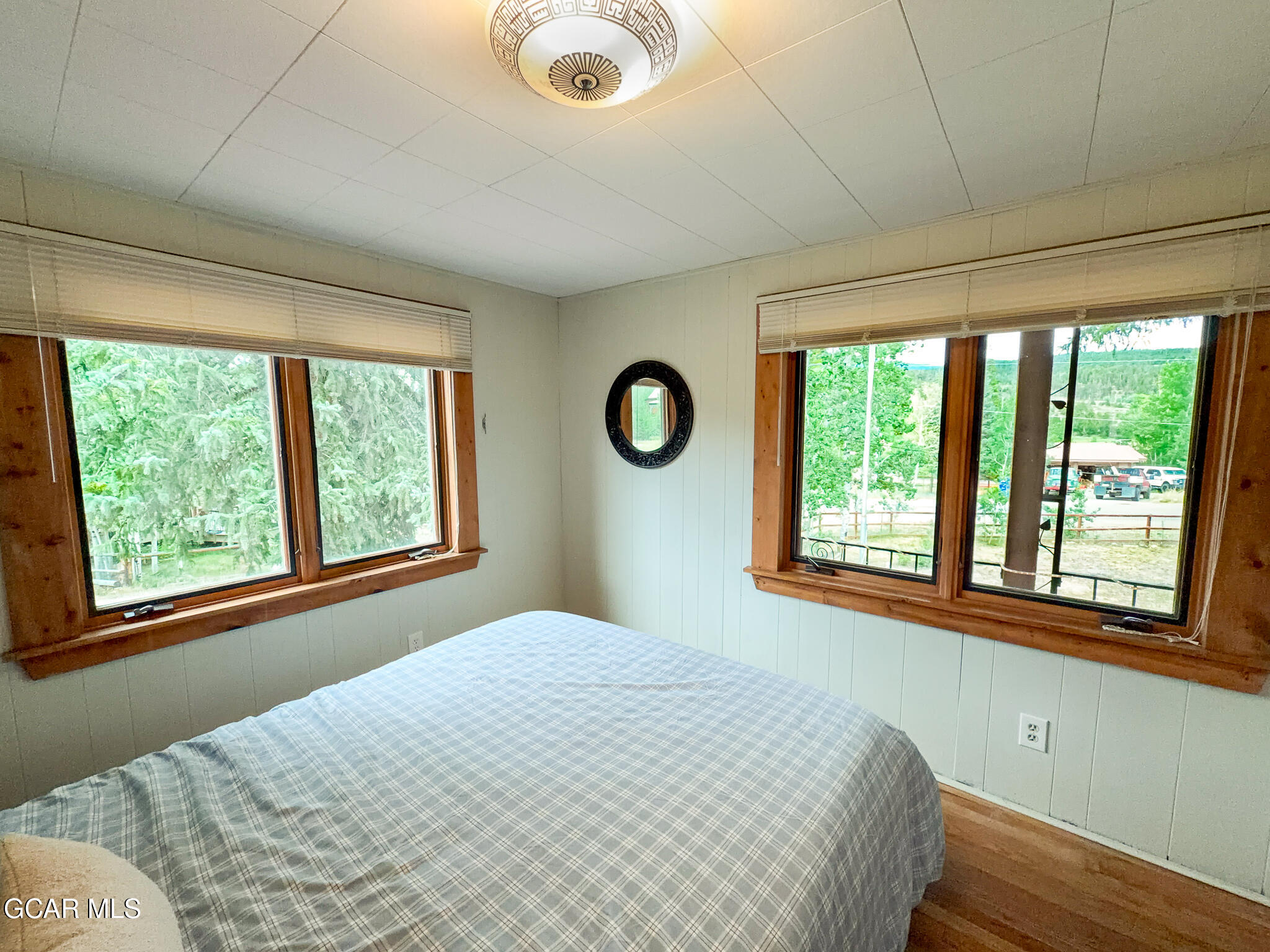 1369 GCR 64 Grand Lake CO 80447