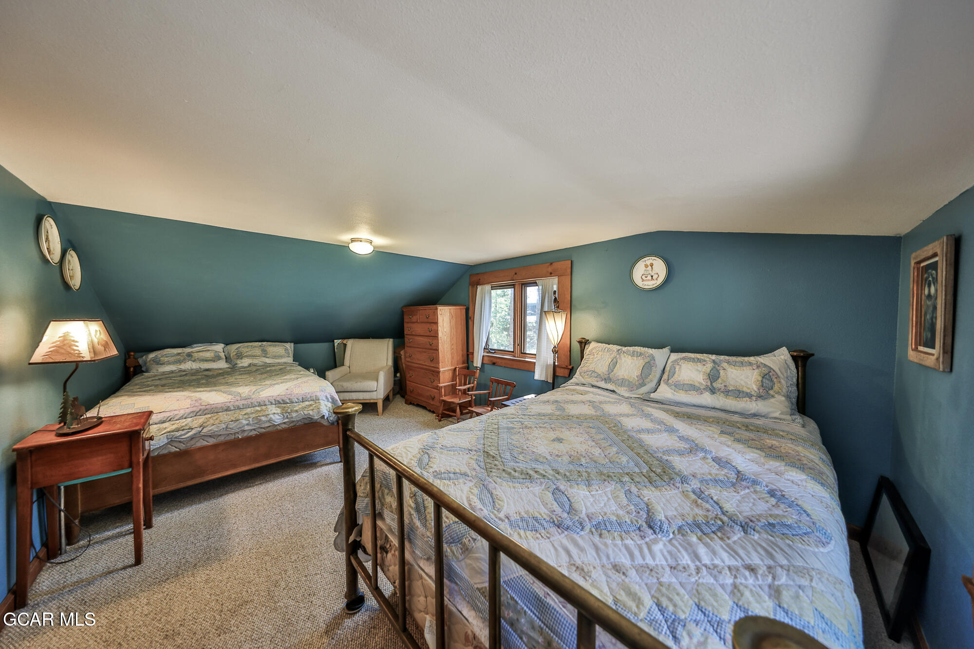 1369 GCR 64 Grand Lake CO 80447