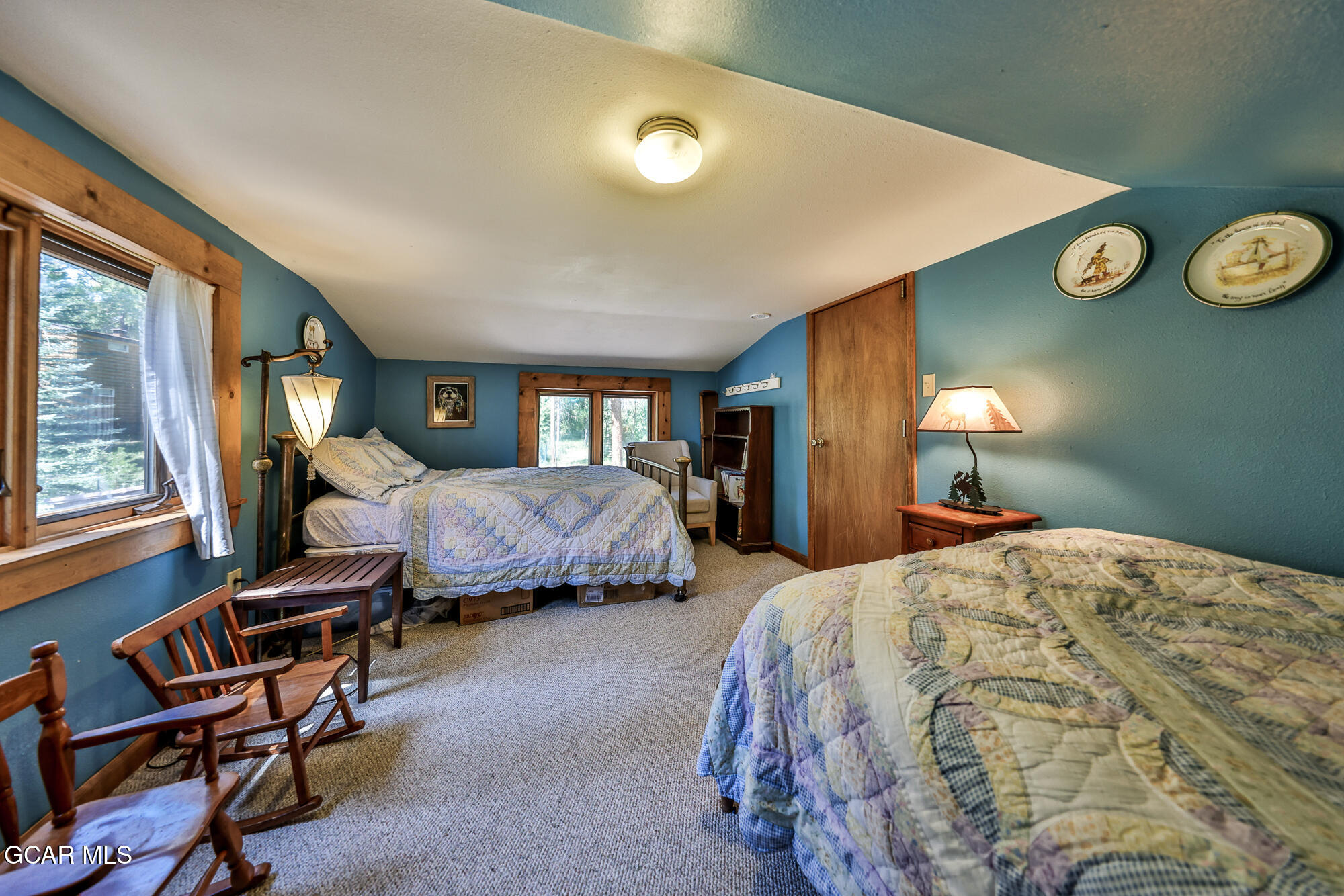1369 GCR 64 Grand Lake CO 80447