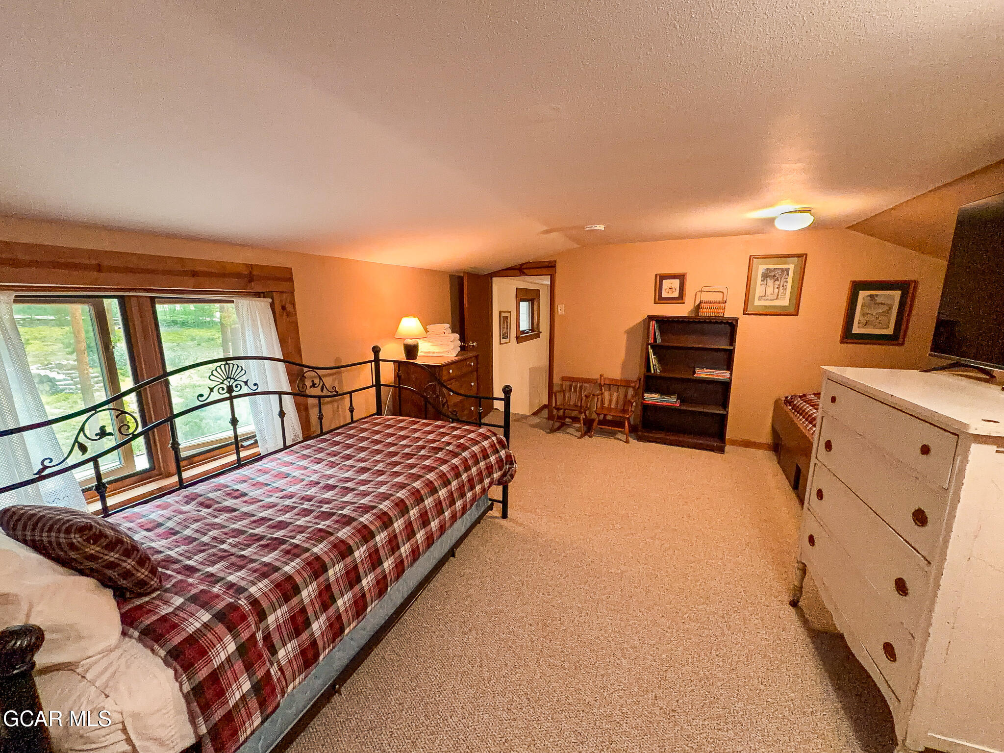 1369 GCR 64 Grand Lake CO 80447