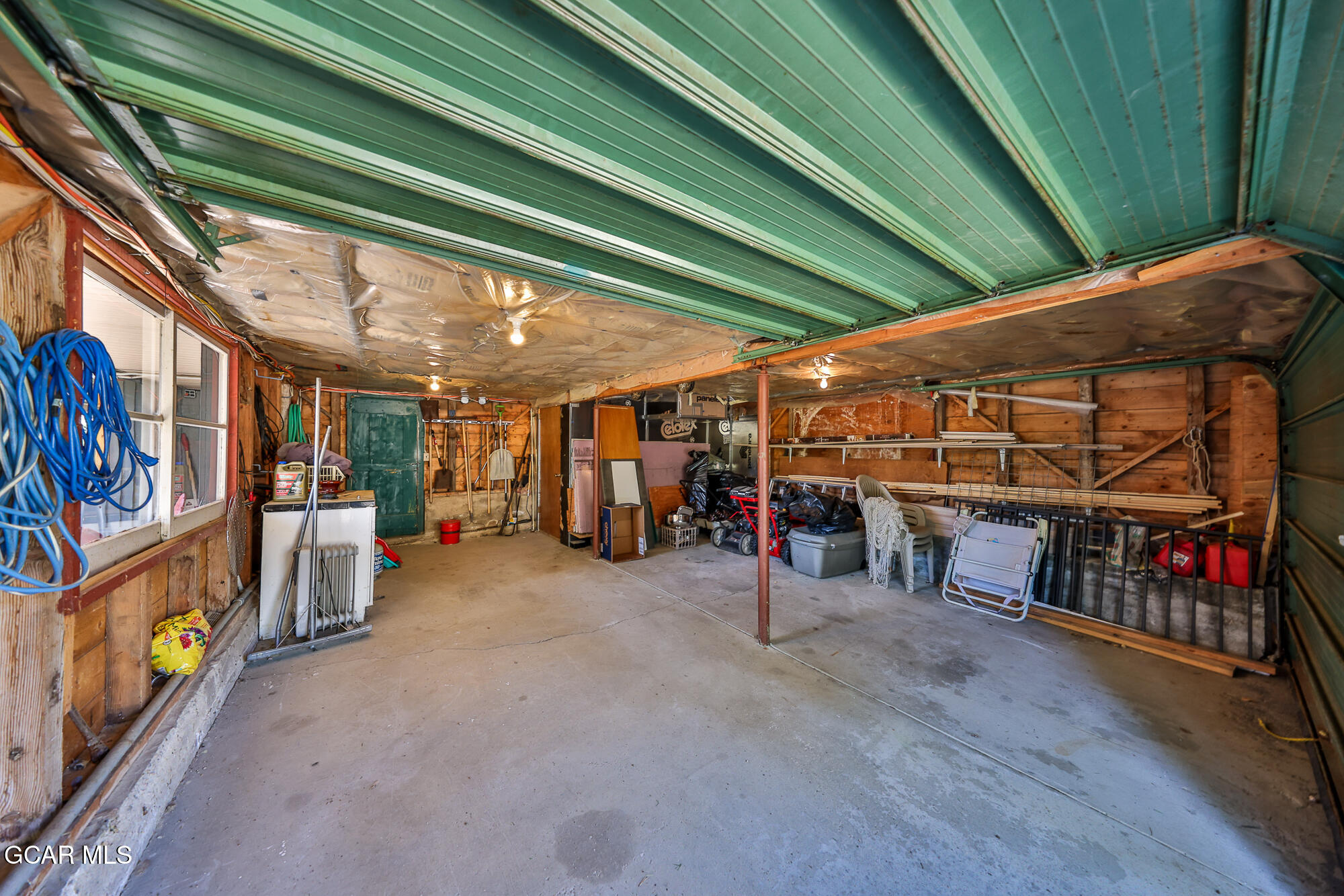 1369 GCR 64 Grand Lake CO 80447