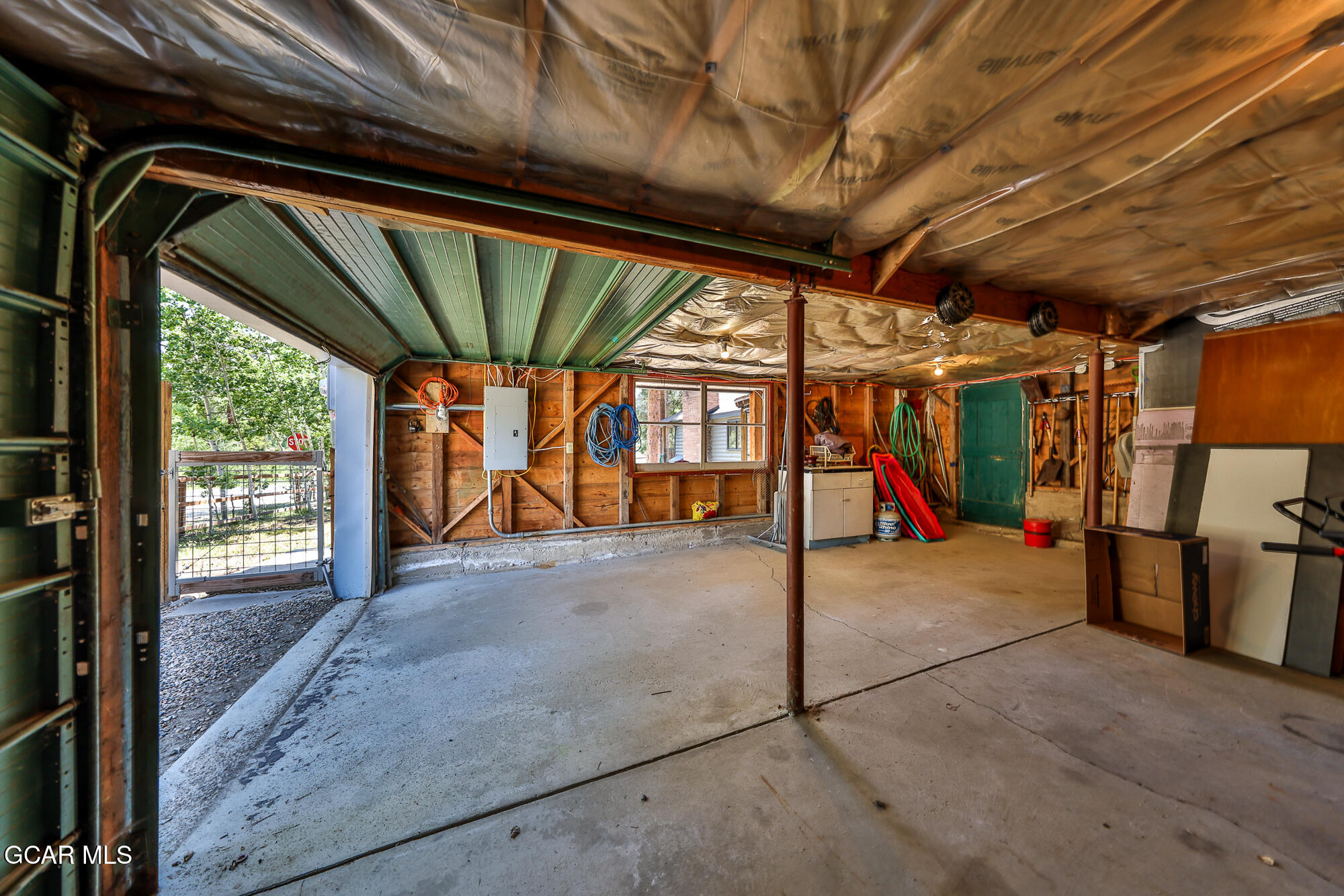 1369 GCR 64 Grand Lake CO 80447