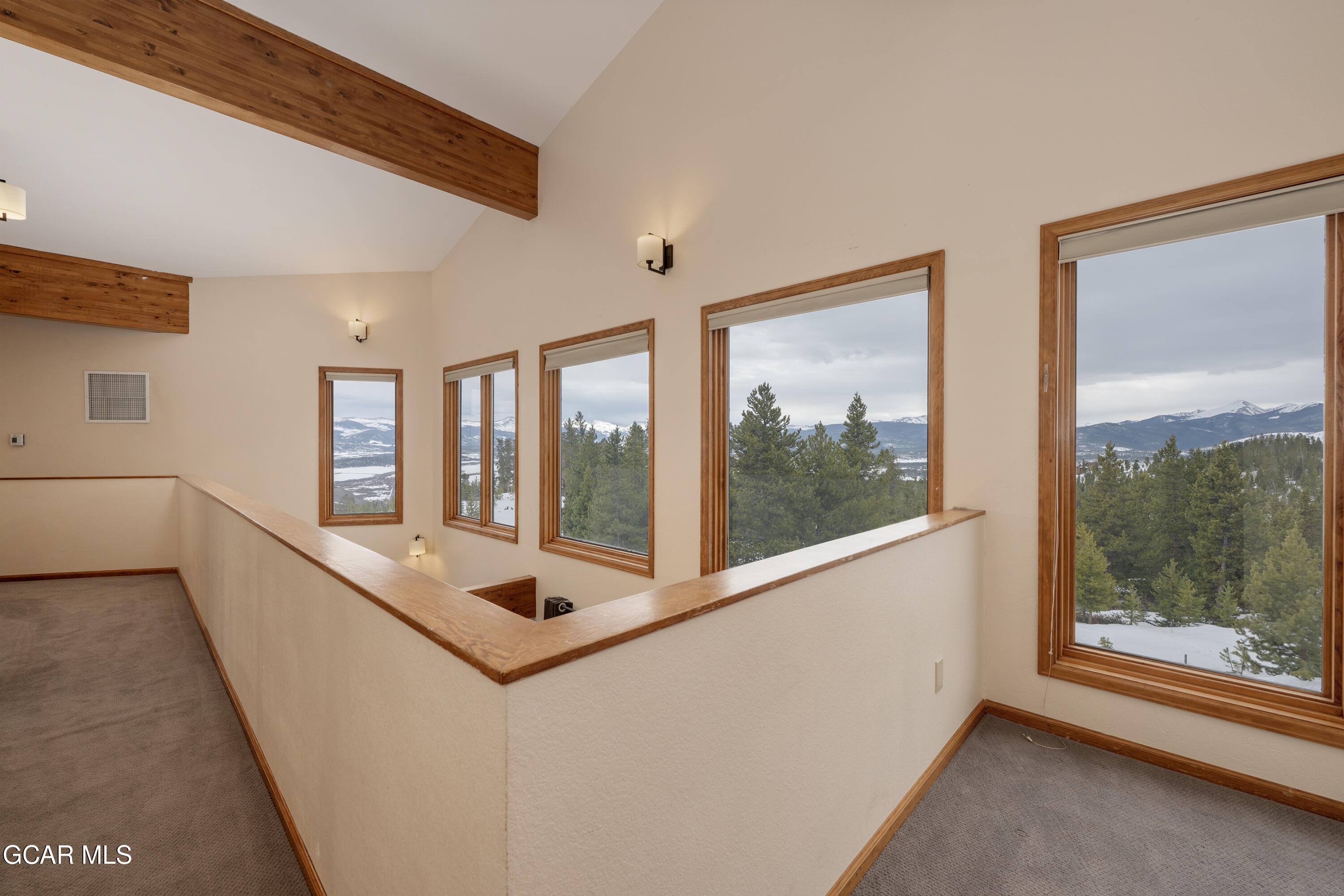 668 Rainbow Lane Tabernash CO 80478