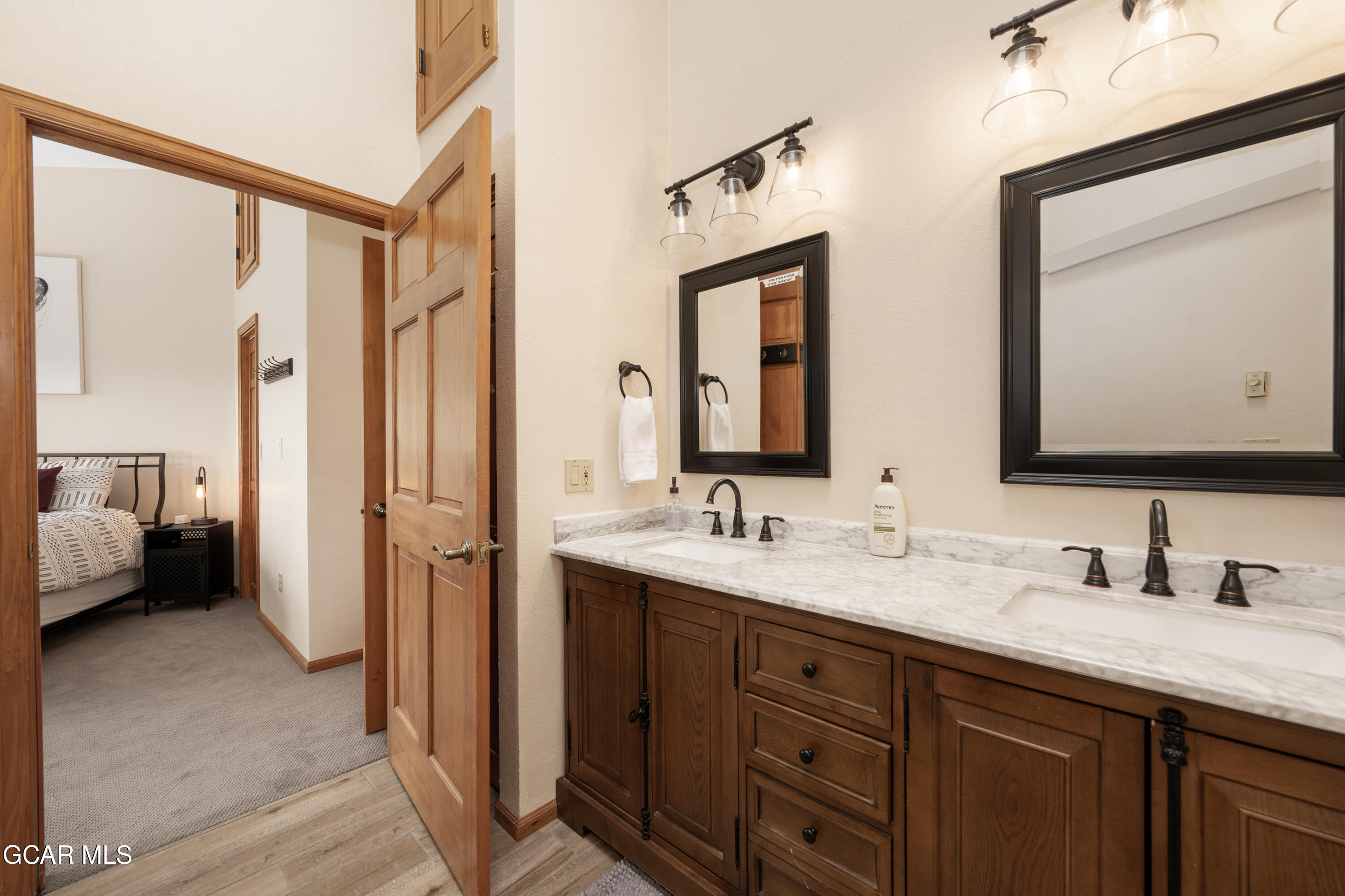 668 Rainbow Lane Tabernash CO 80478