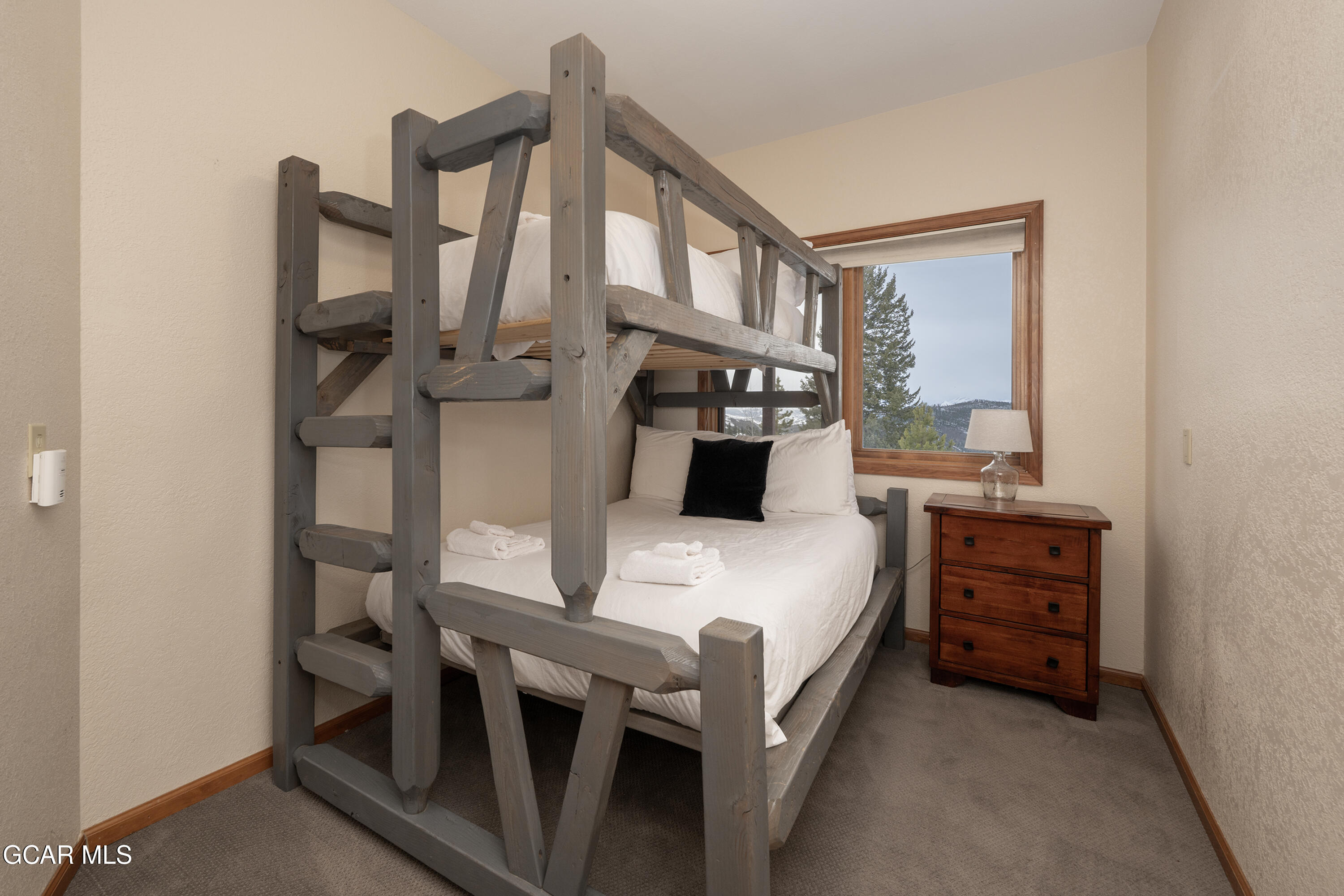 668 Rainbow Lane Tabernash CO 80478