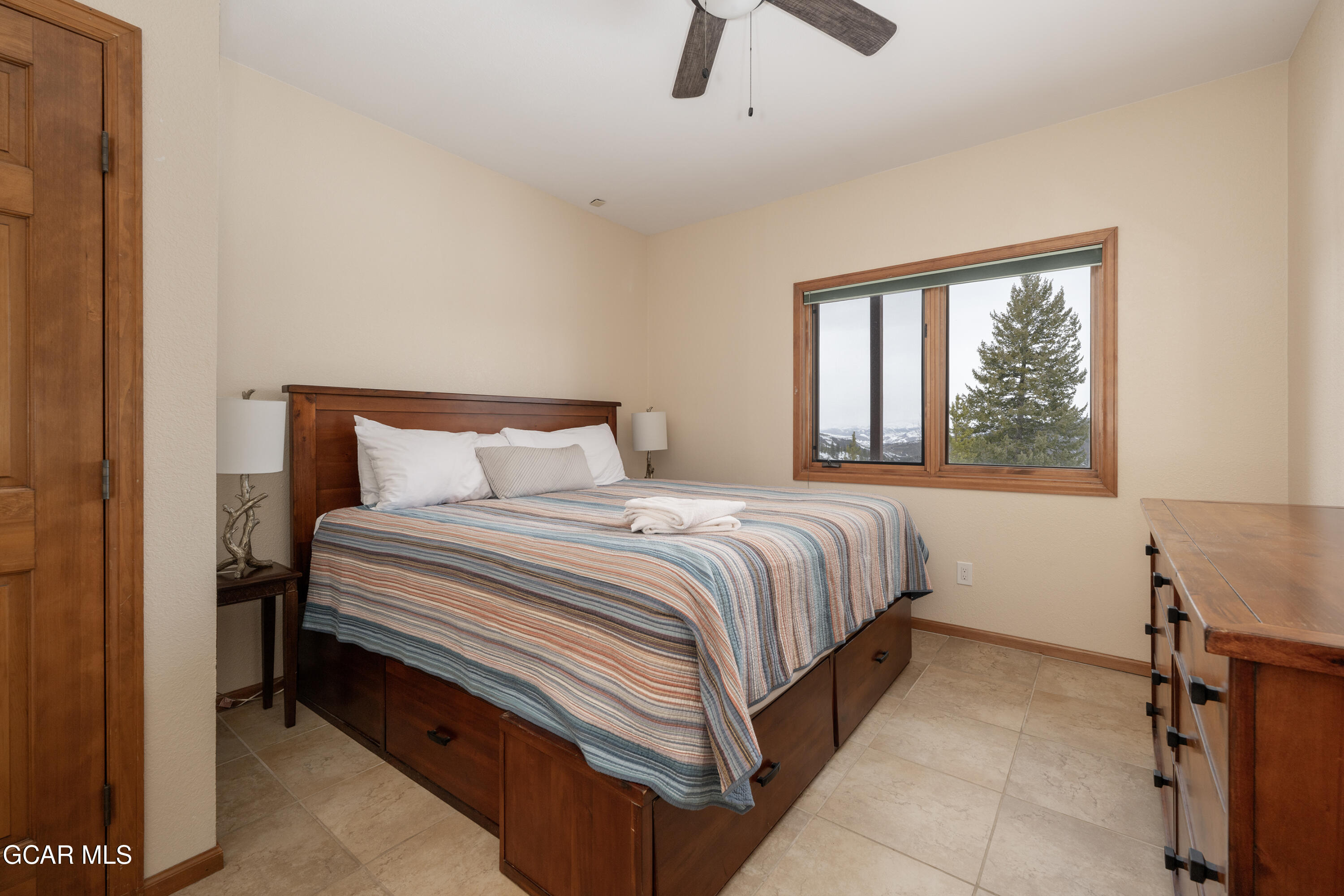 668 Rainbow Lane Tabernash CO 80478