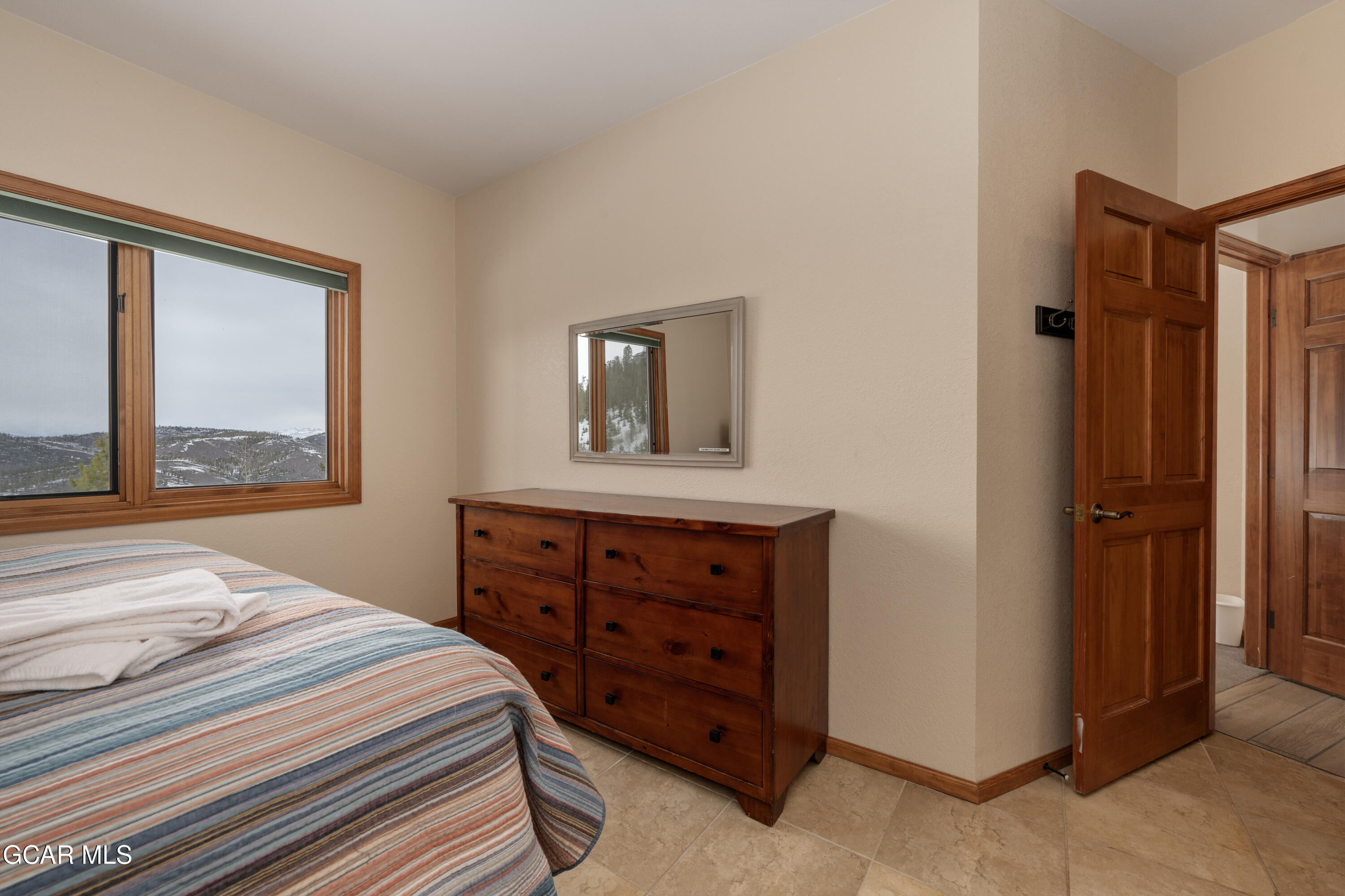 668 Rainbow Lane Tabernash CO 80478