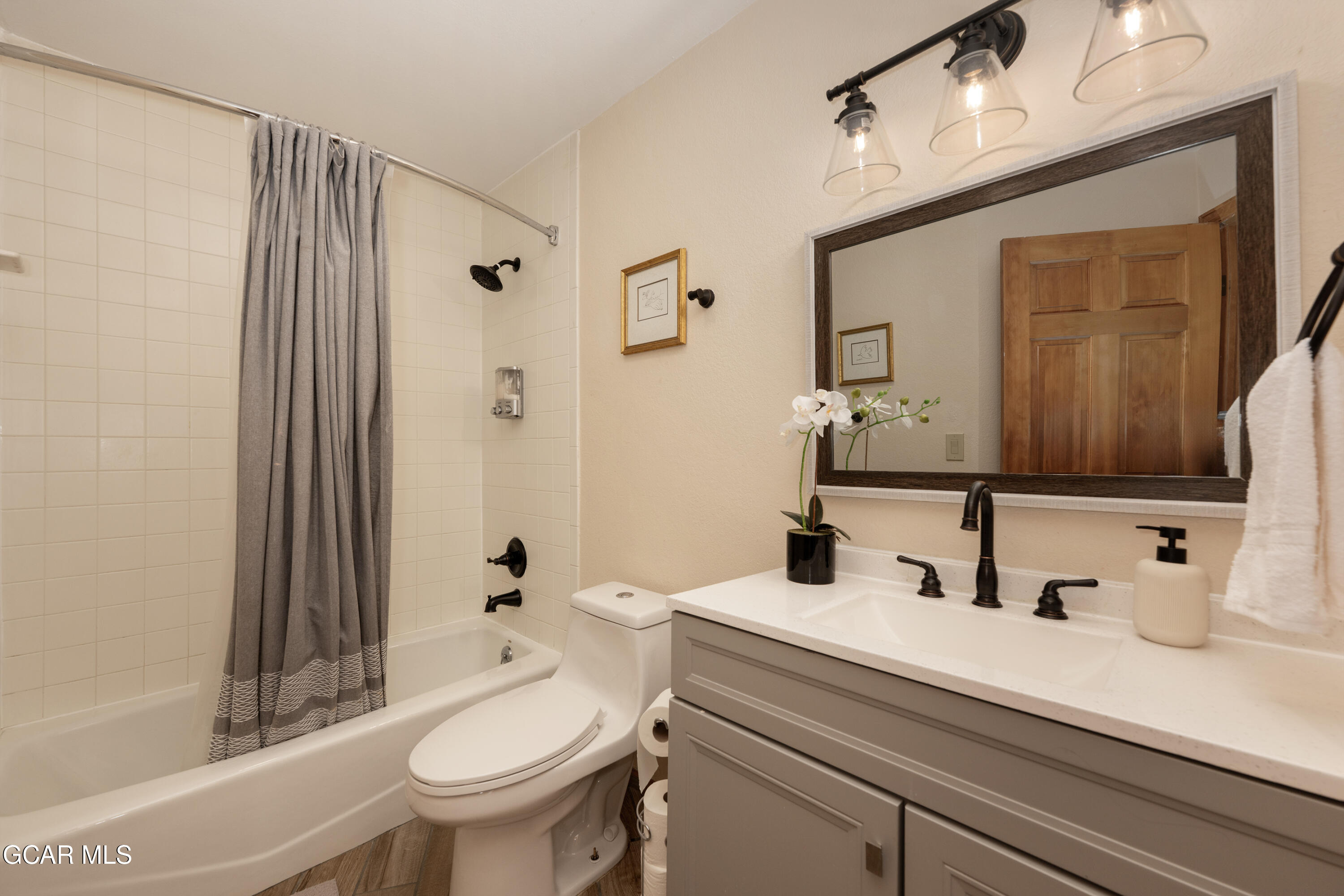 668 Rainbow Lane Tabernash CO 80478