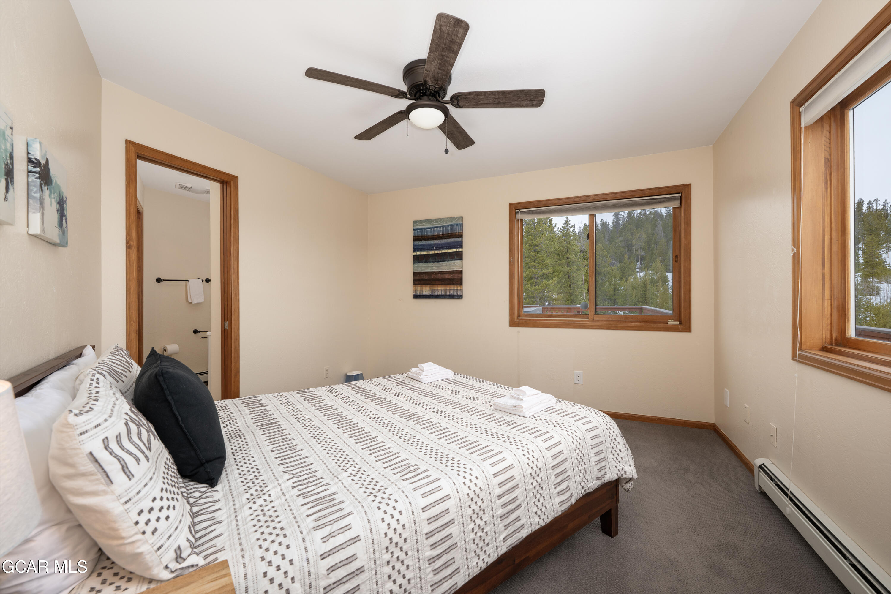 668 Rainbow Lane Tabernash CO 80478