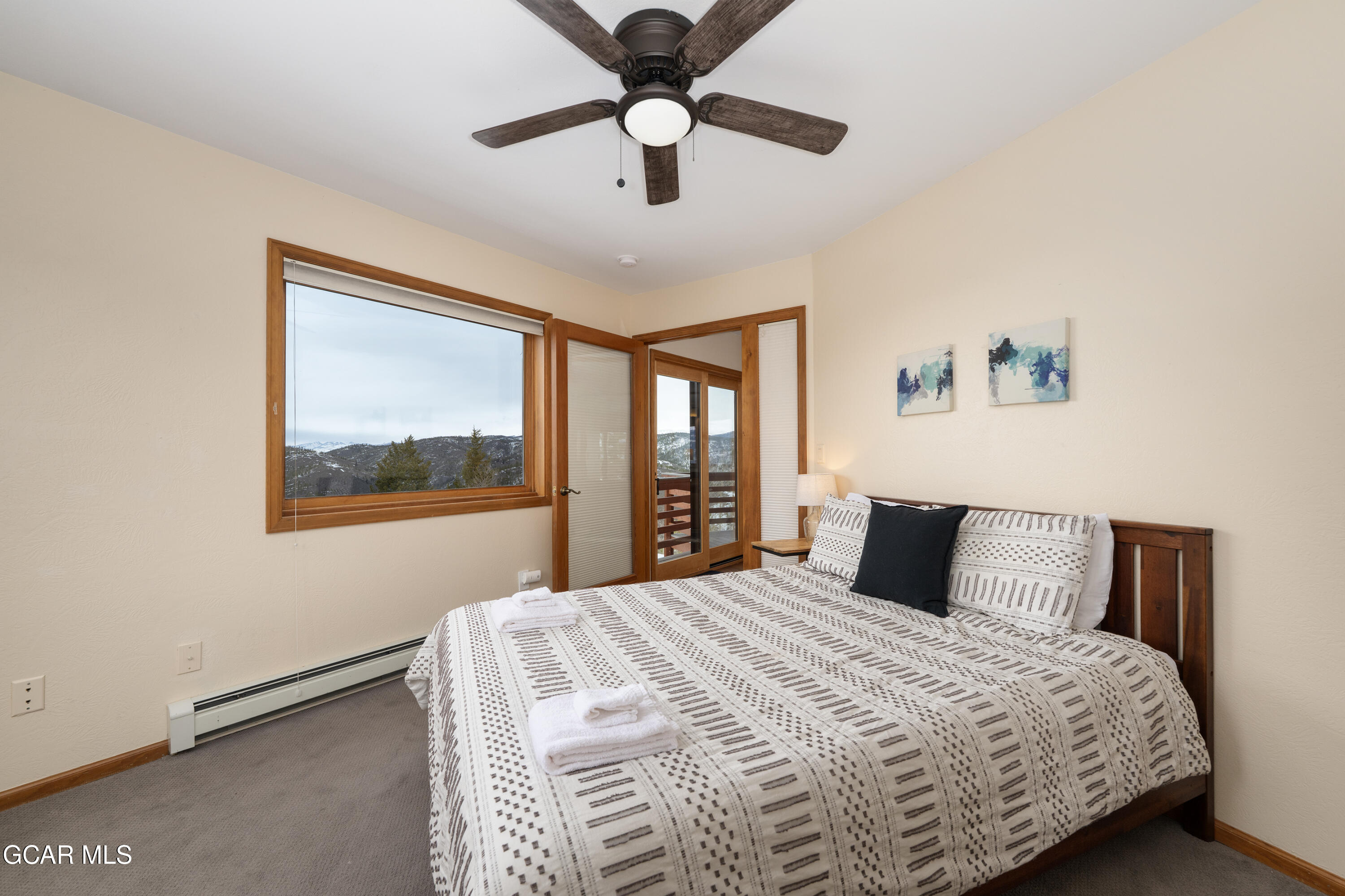 668 Rainbow Lane Tabernash CO 80478