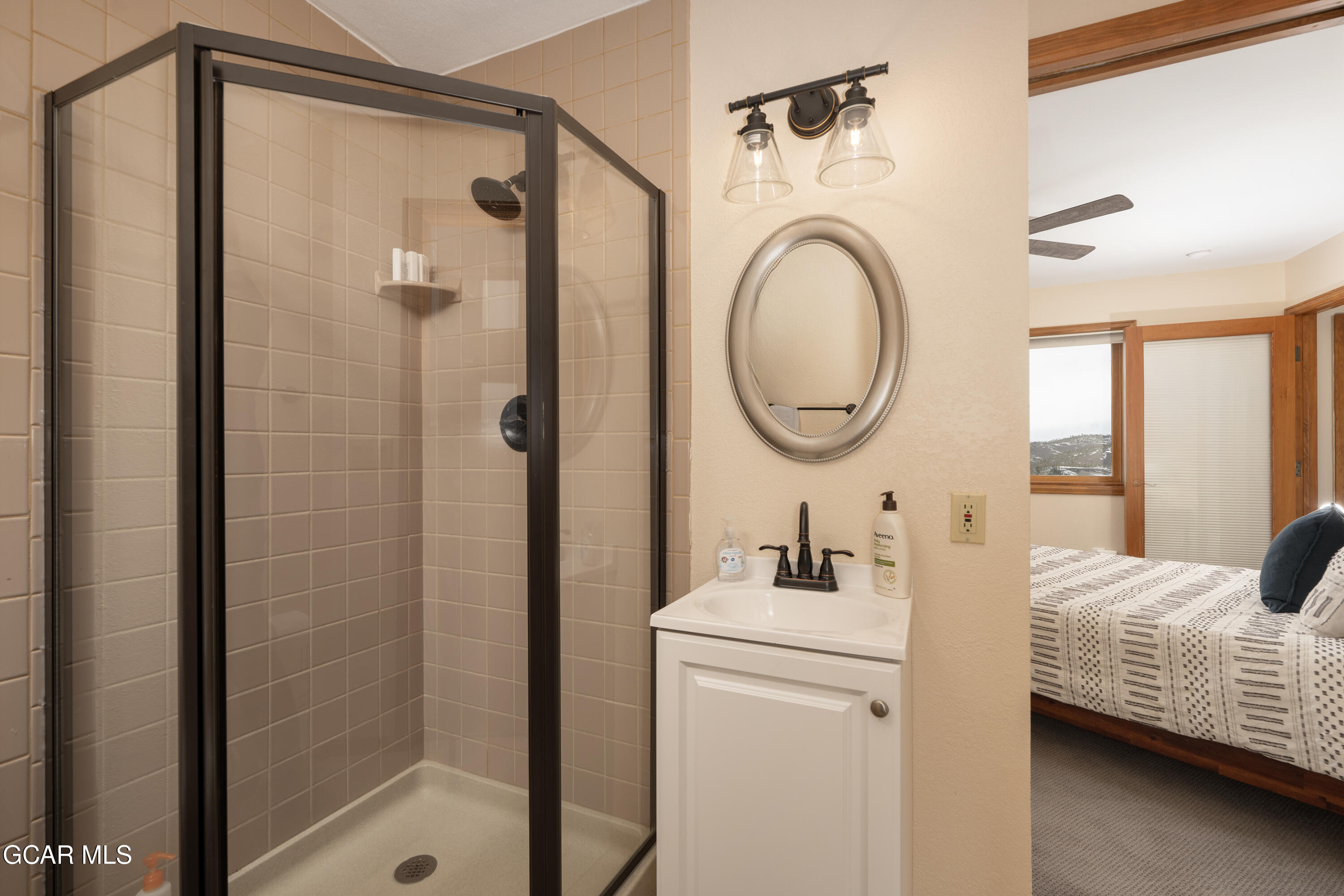 668 Rainbow Lane Tabernash CO 80478