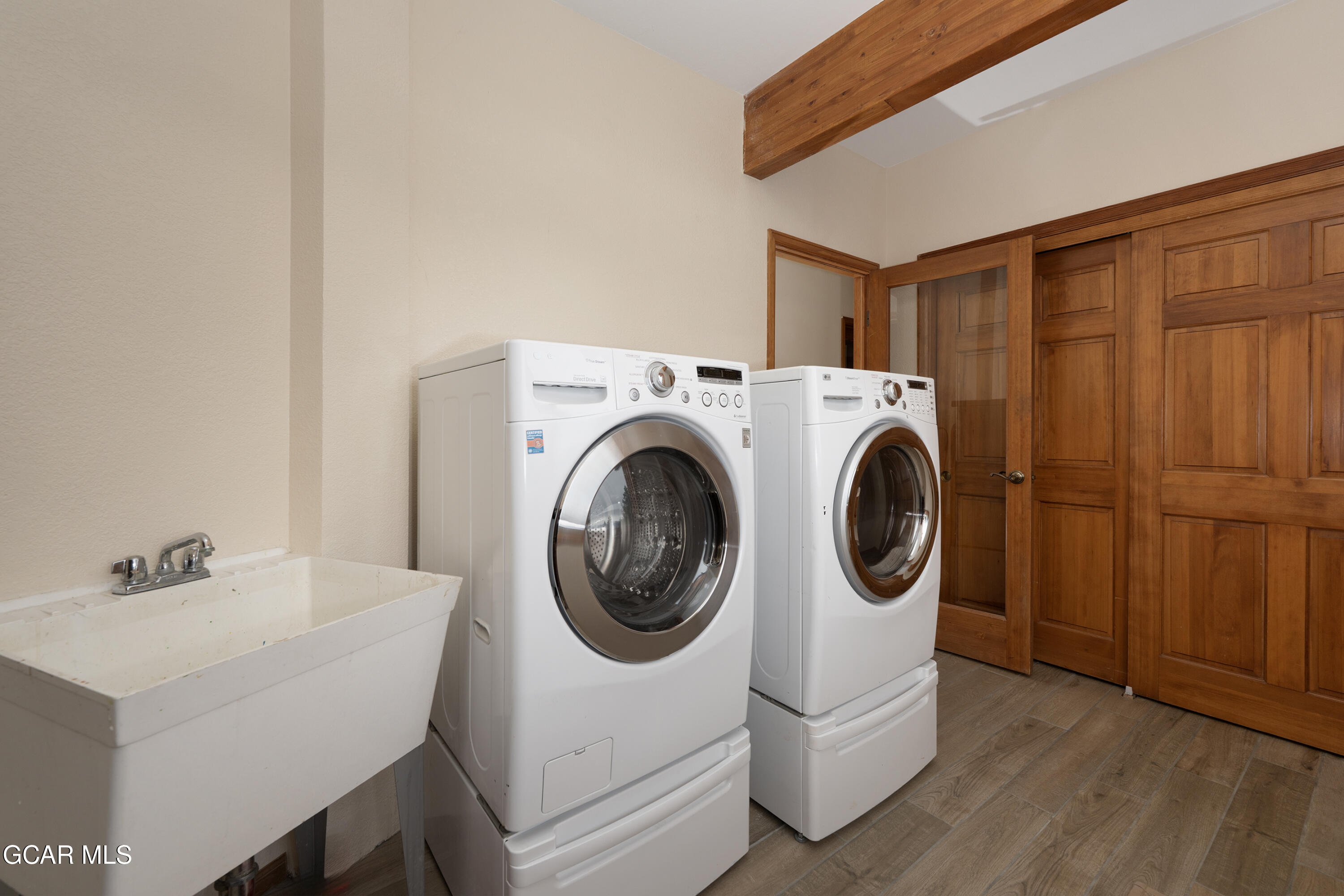 668 Rainbow Lane Tabernash CO 80478