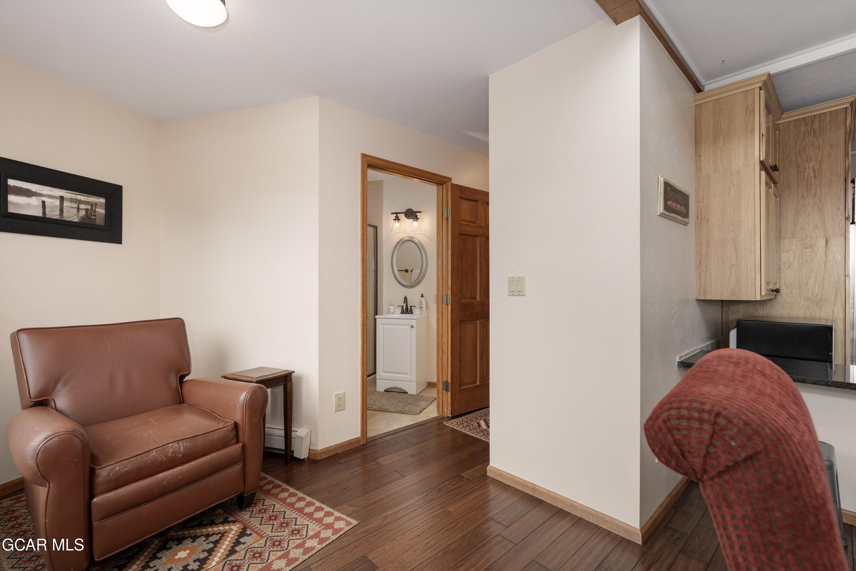 668 Rainbow Lane Tabernash CO 80478