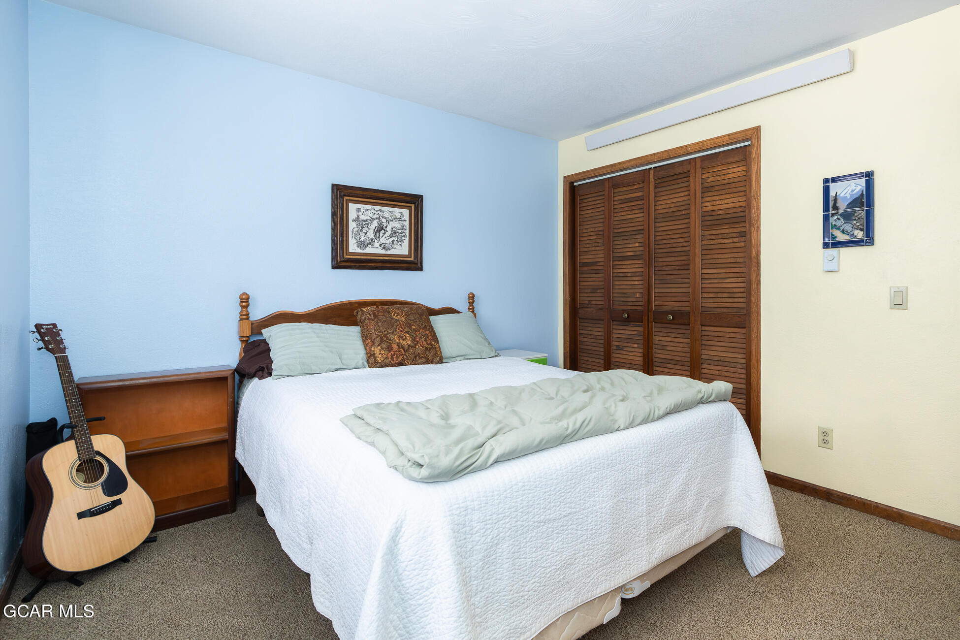 1023 Elkdale Drive Tabernash CO 80478